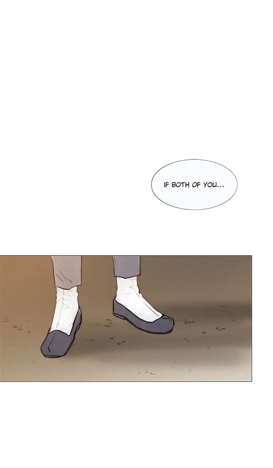 Read Black Winter chapter 75.2 image 5 on Lezhin