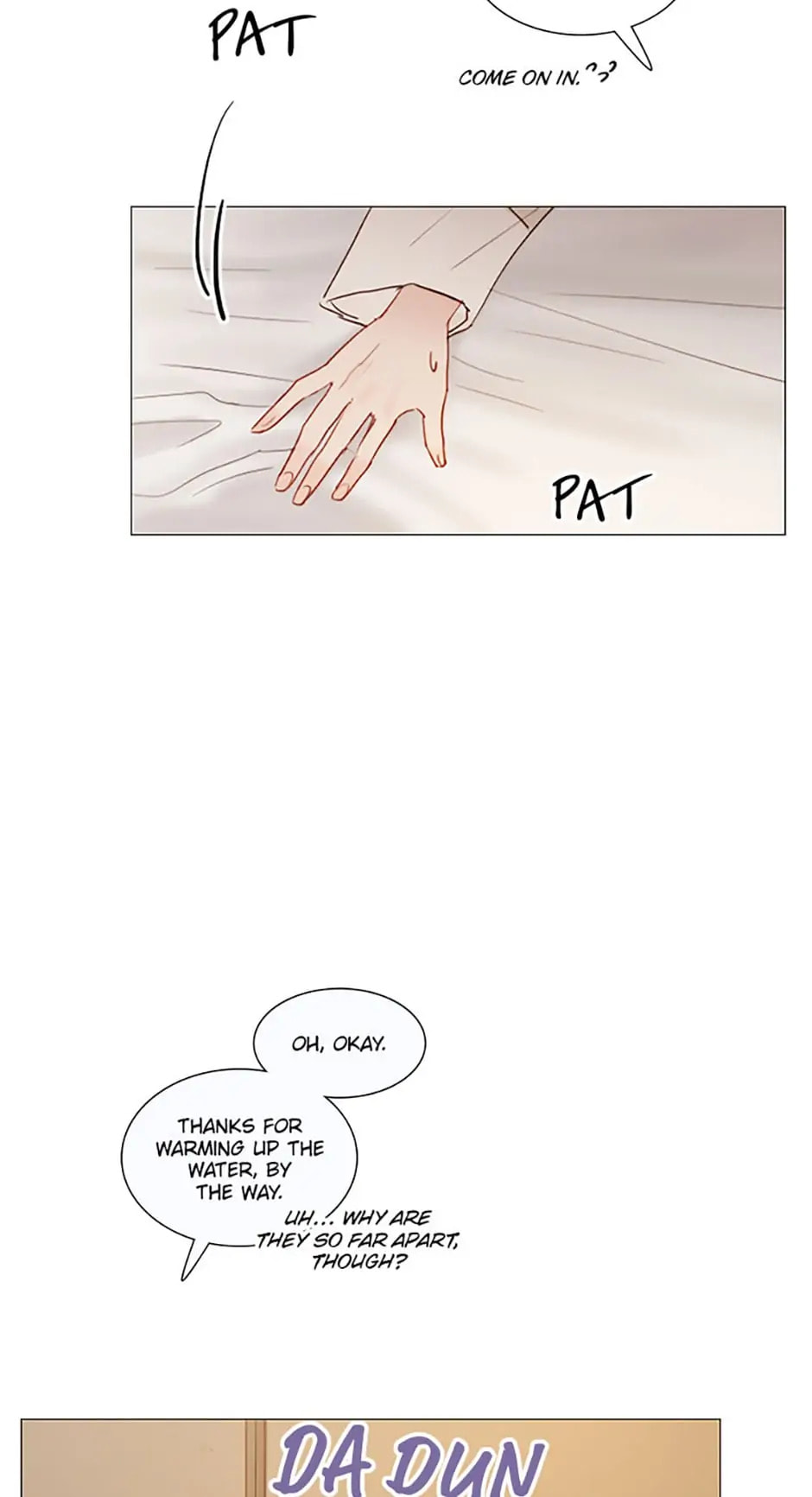 Read Black Winter chapter 75.2 image 52 on Lezhin