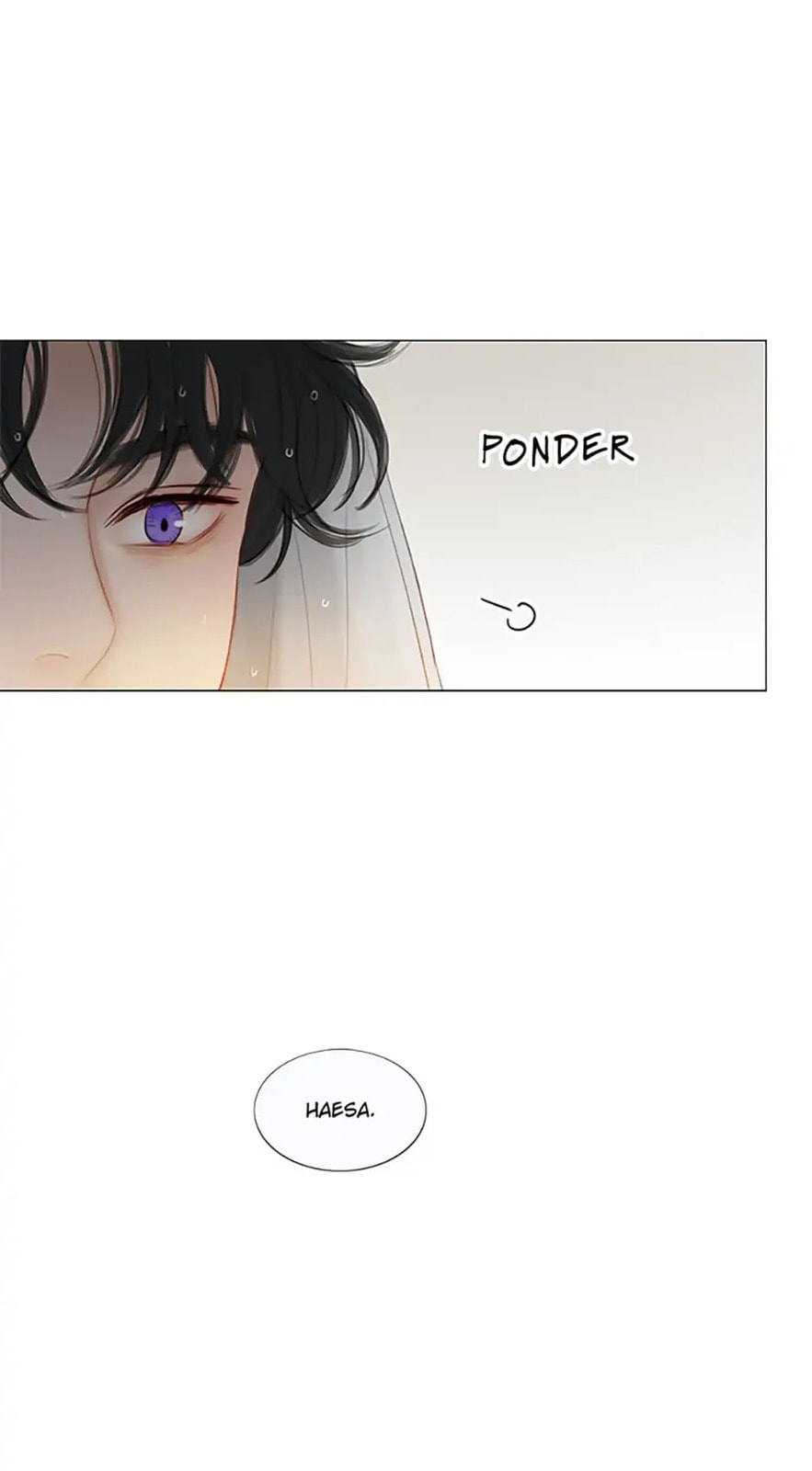 Read Black Winter chapter 75.2 image 54 on Lezhin