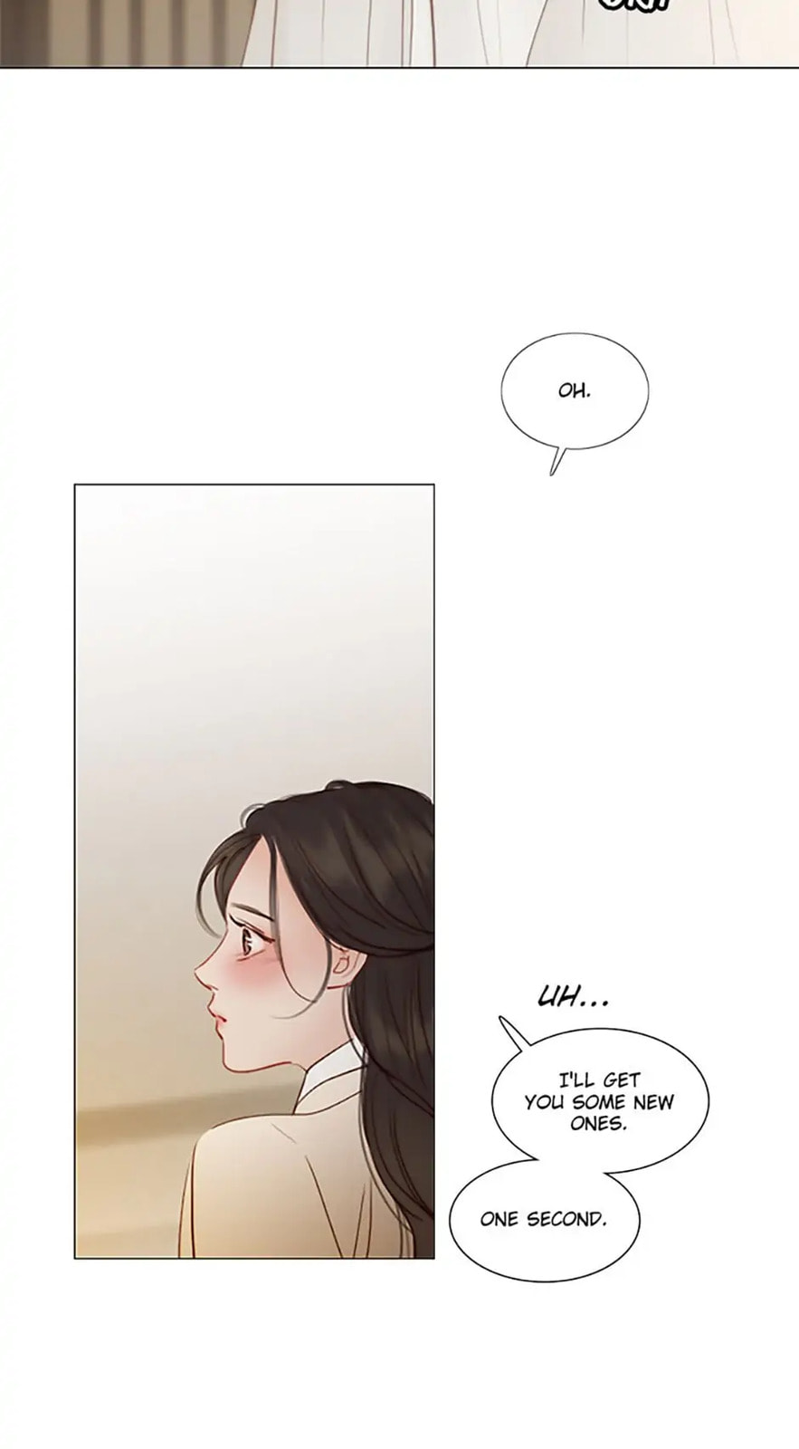 Read Black Winter chapter 75.2 image 56 on Lezhin