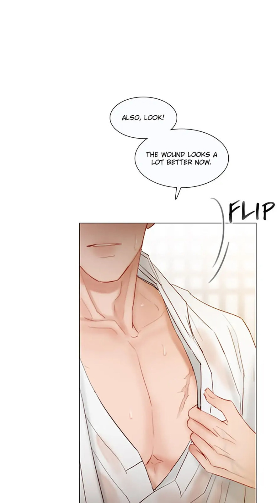 Read Black Winter chapter 75.2 image 57 on Lezhin