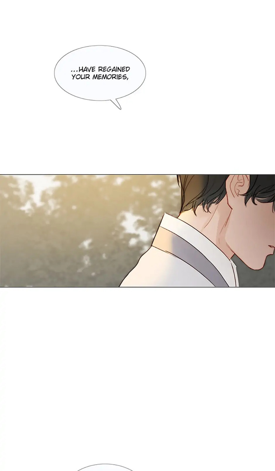 Read Black Winter chapter 75.2 image 6 on Lezhin