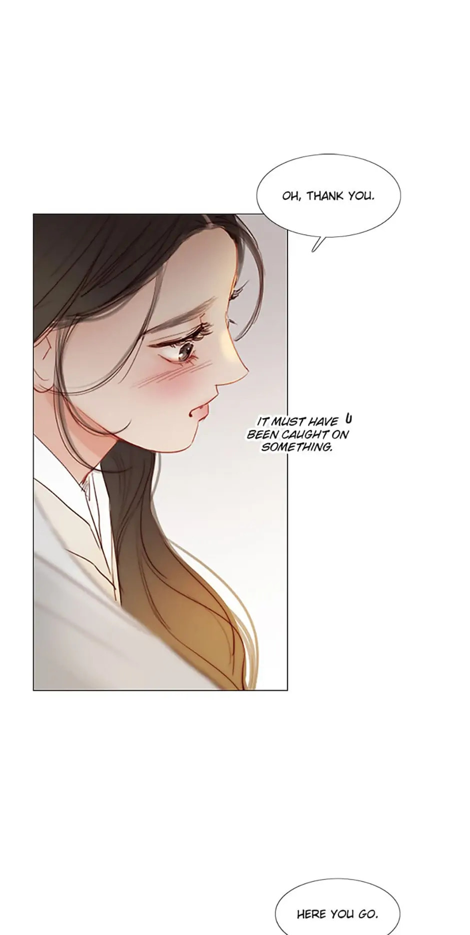 Read Black Winter chapter 75.2 image 64 on Lezhin