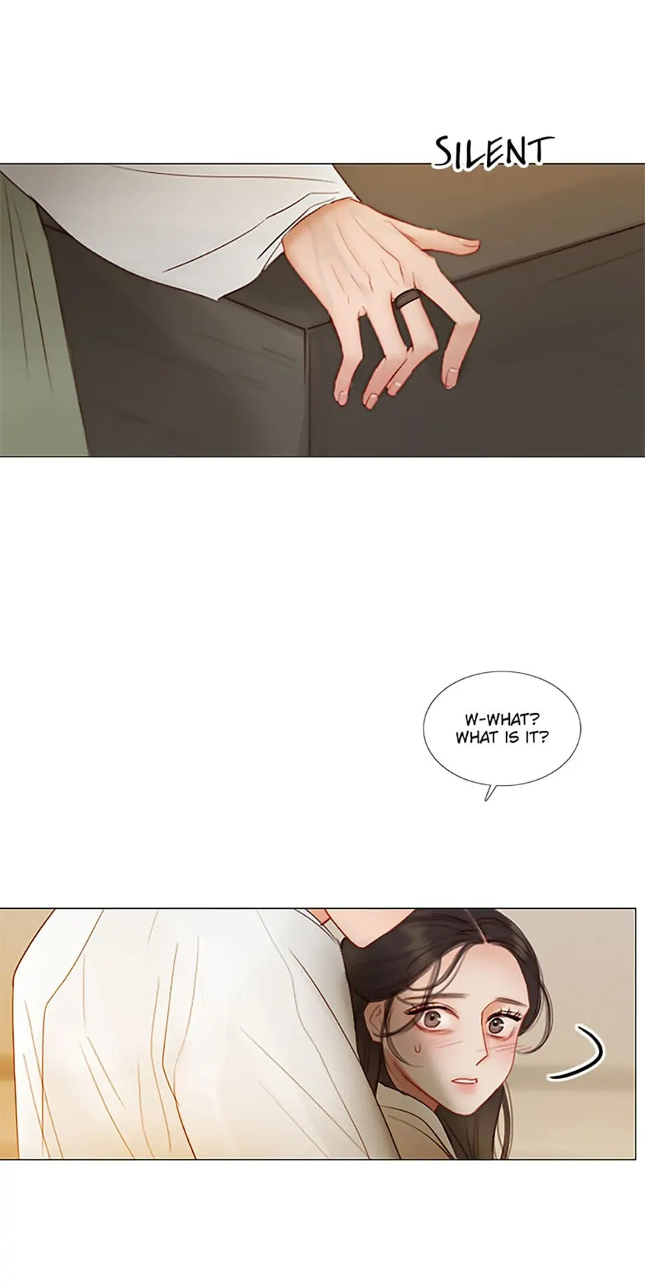 Read Black Winter chapter 75.2 image 66 on Lezhin
