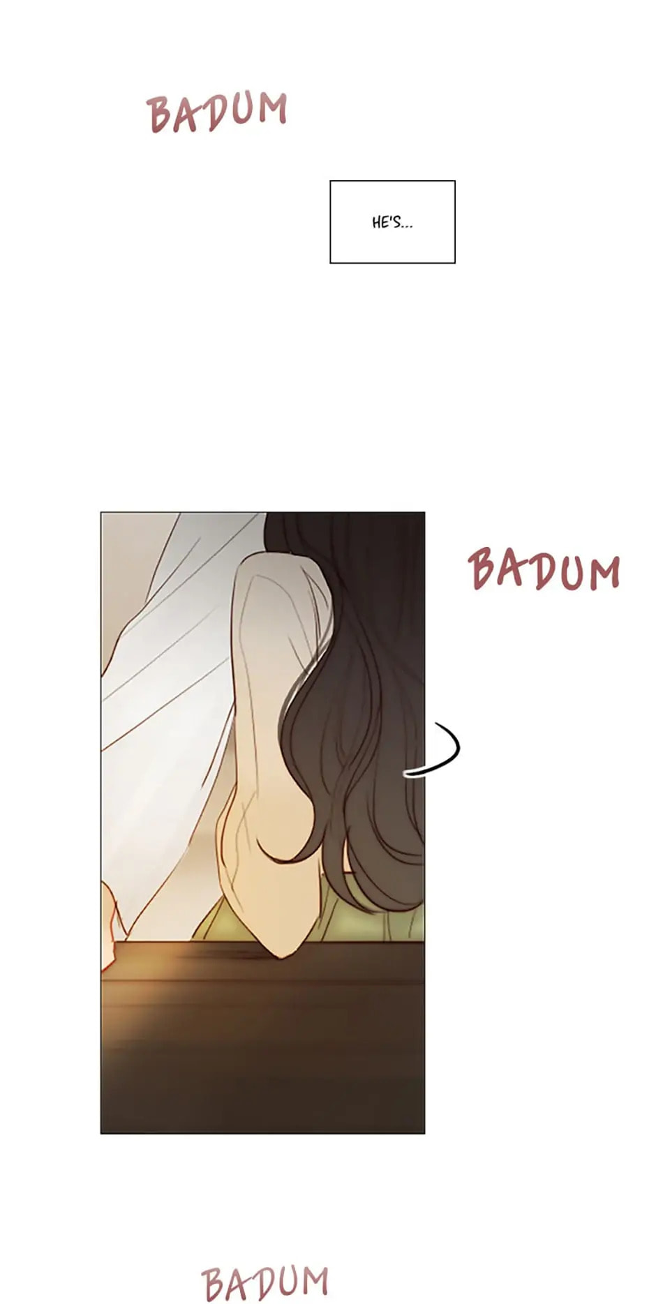 Read Black Winter chapter 75.2 image 67 on Lezhin