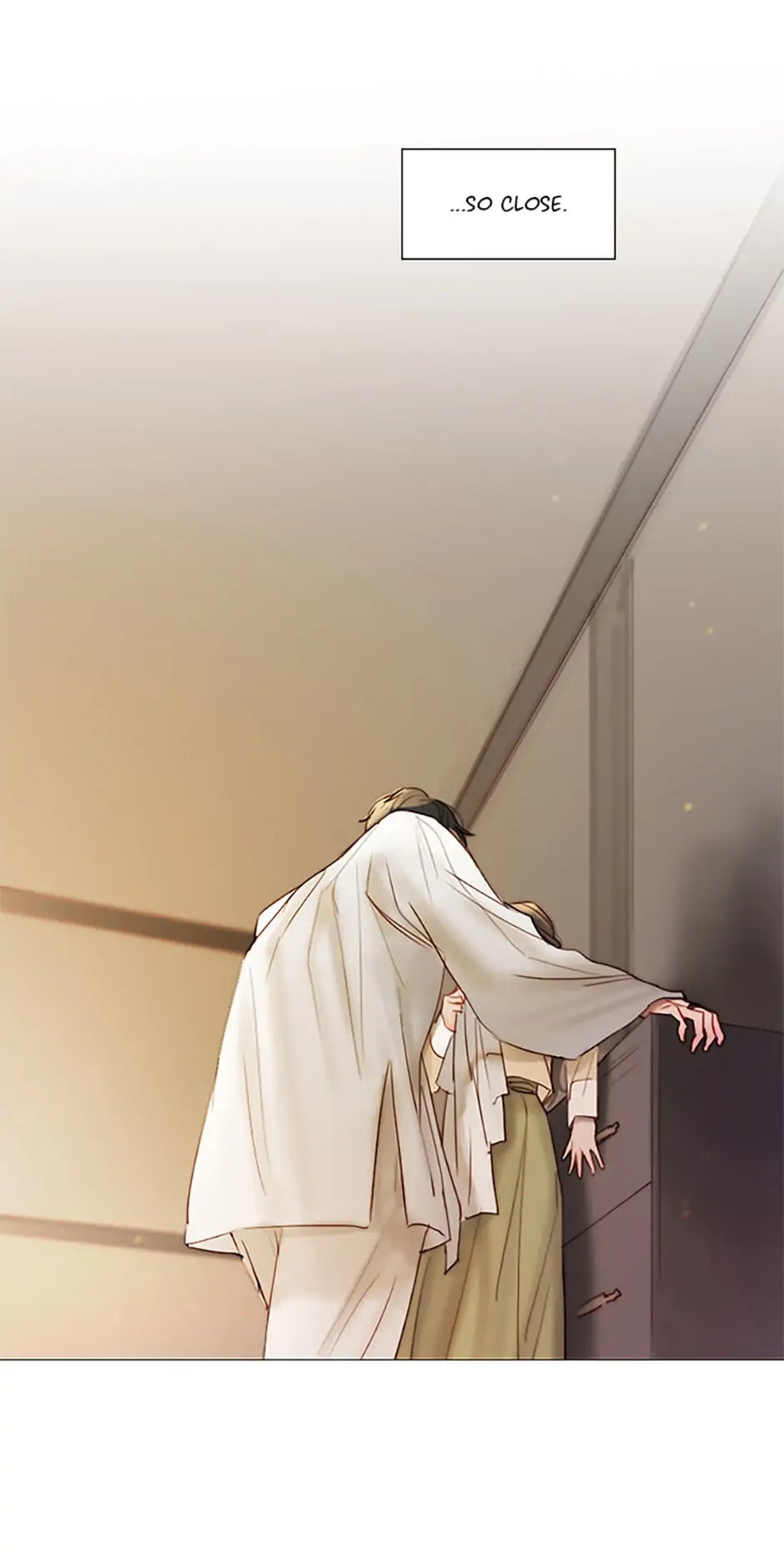 Read Black Winter chapter 75.2 image 68 on Lezhin