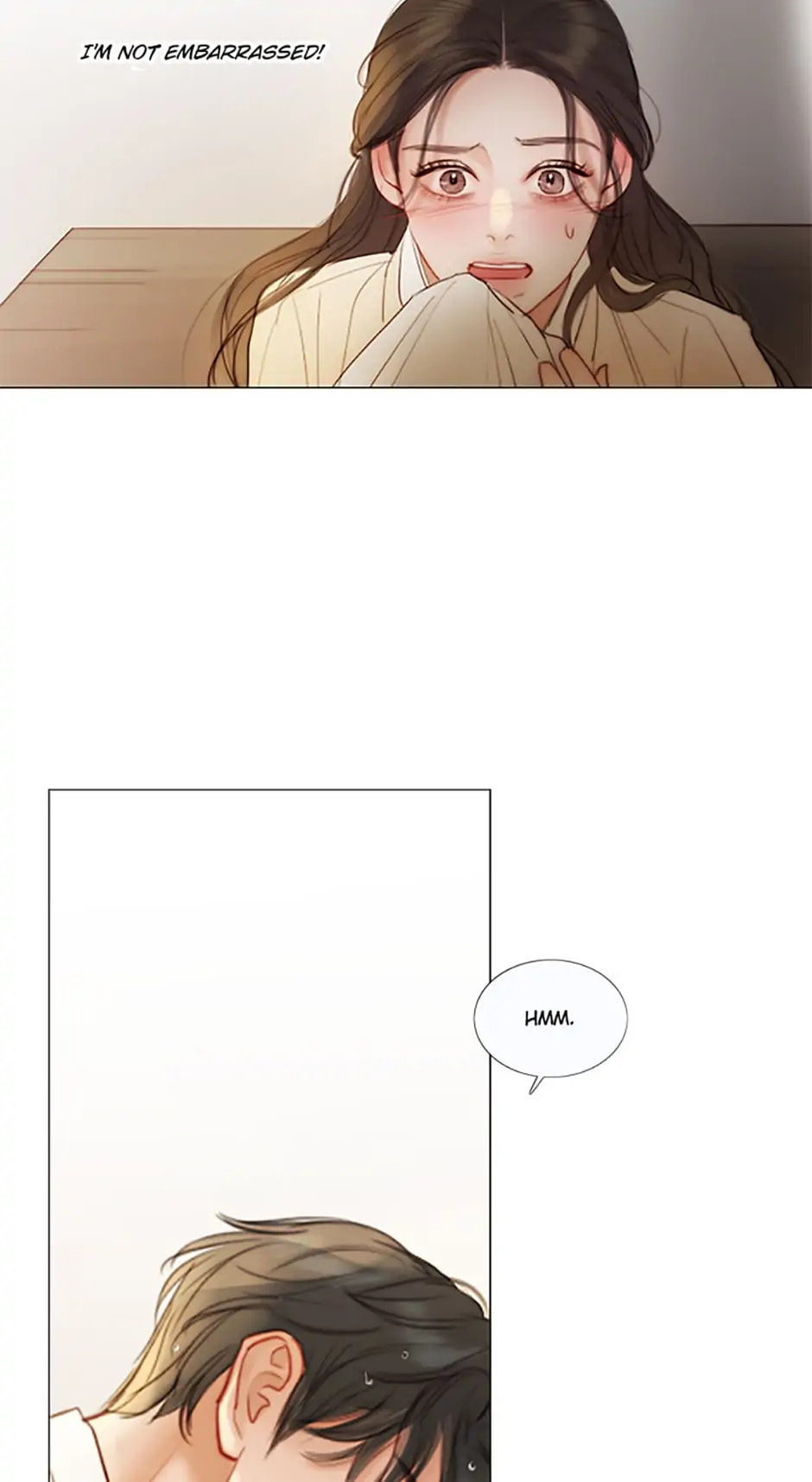 Read Black Winter chapter 75.2 image 71 on Lezhin