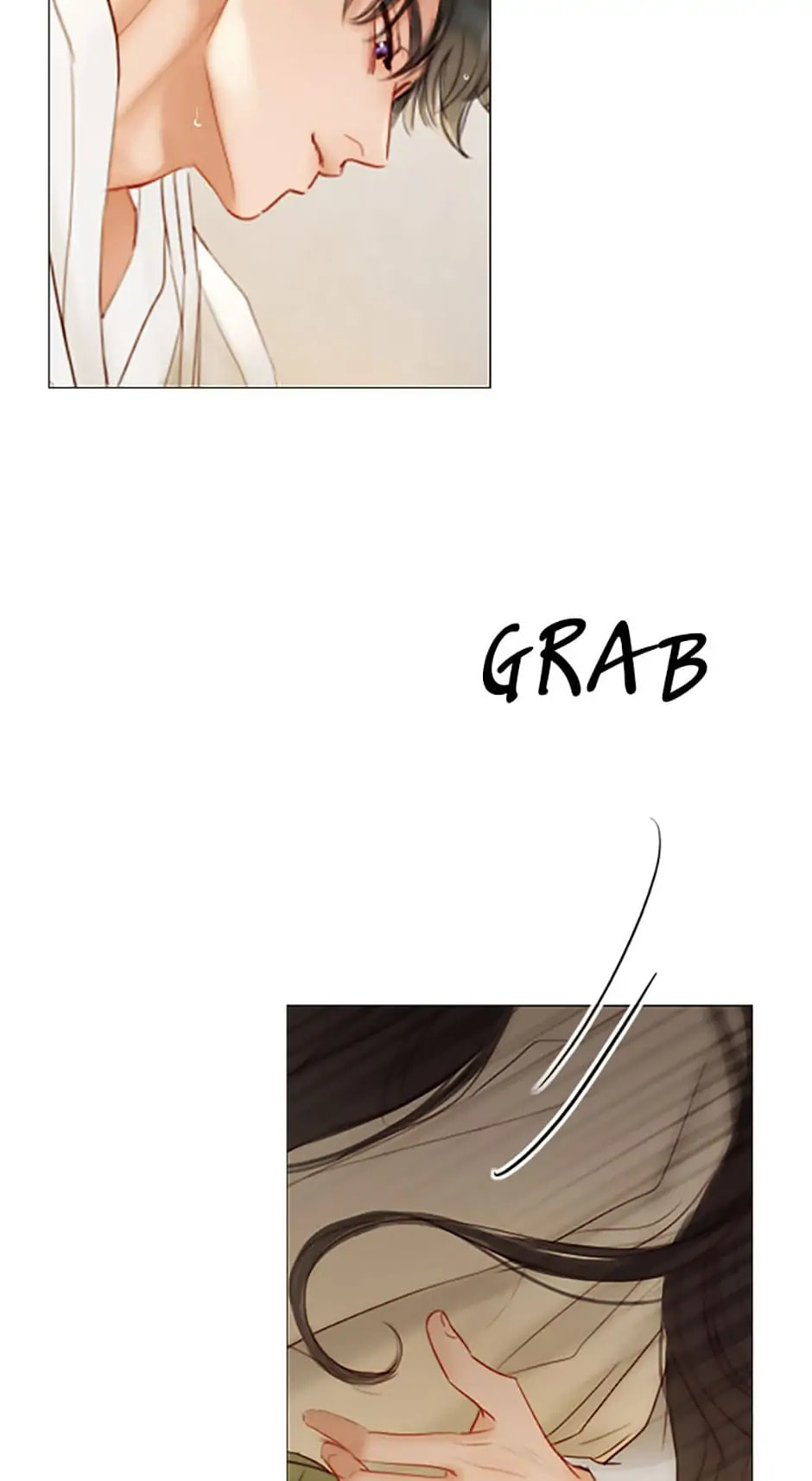 Read Black Winter chapter 75.2 image 72 on Lezhin