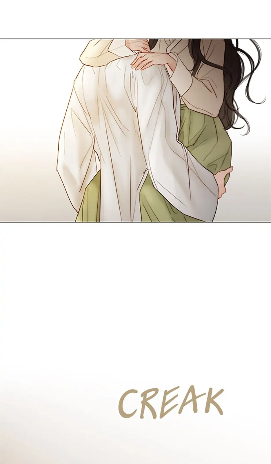 Read Black Winter chapter 75.2 image 75 on Lezhin