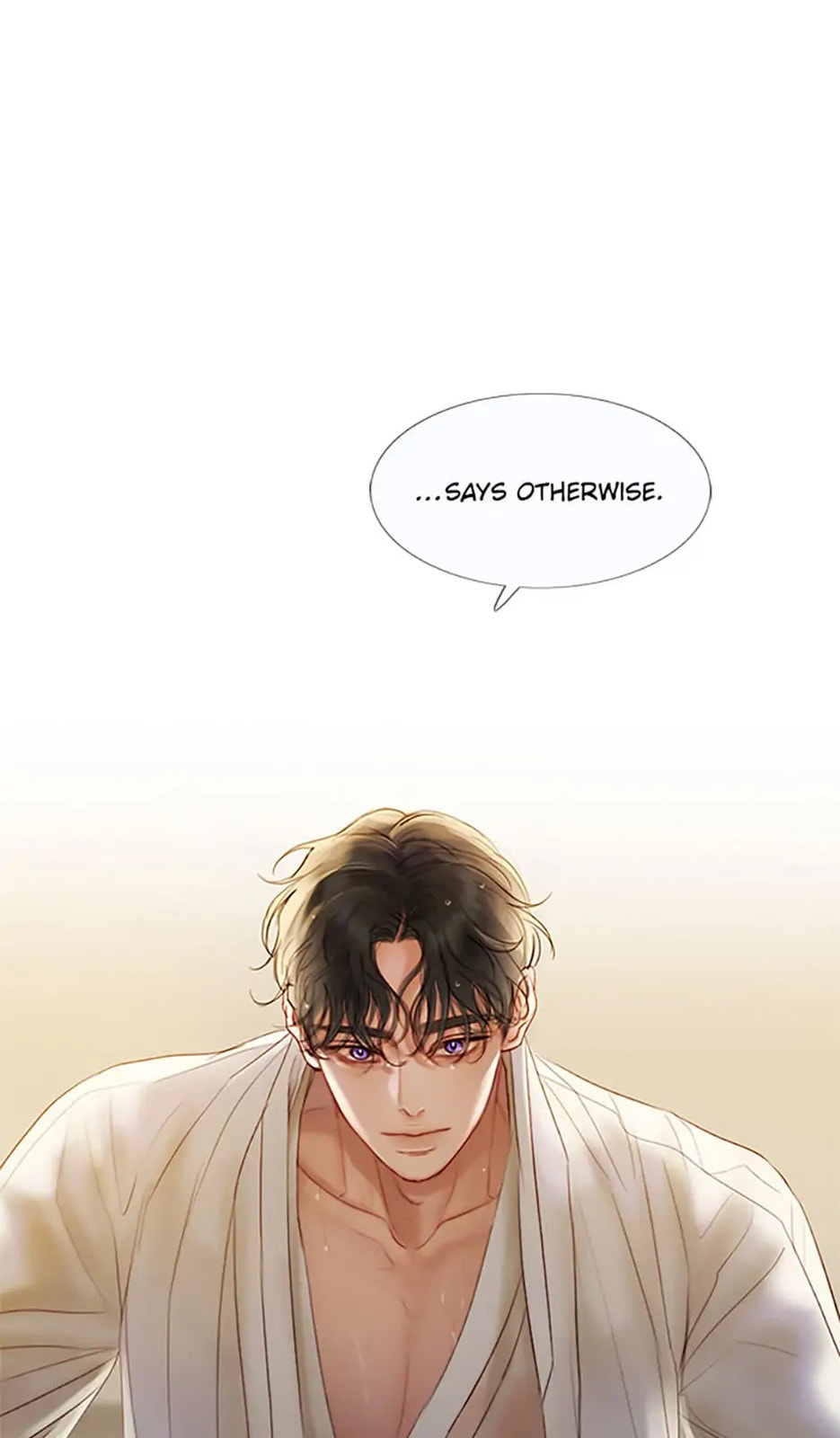 Read Black Winter chapter 75.2 image 77 on Lezhin