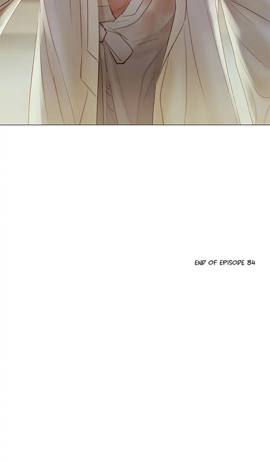 Read Black Winter chapter 75.2 image 78 on Lezhin