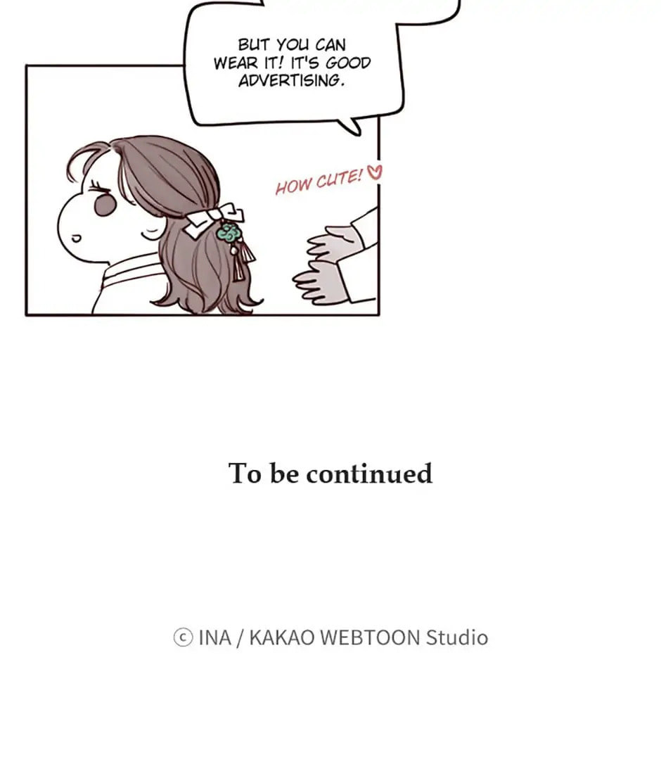 Read Black Winter chapter 75.2 image 80 on Lezhin