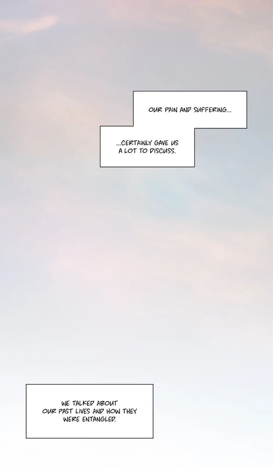 Read Black Winter chapter 75.2 image 9 on Lezhin