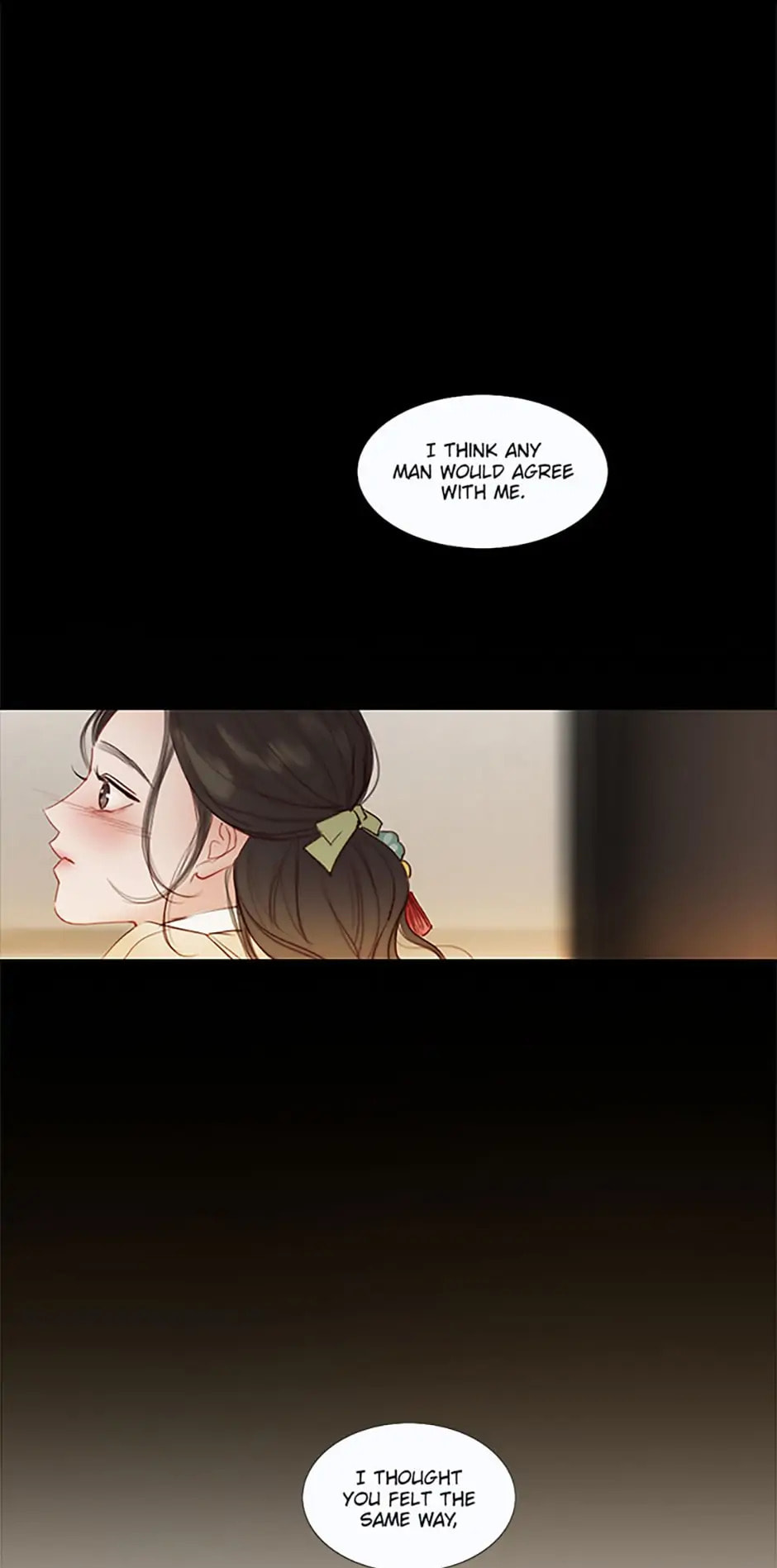 Read Black Winter chapter 75.3 image 10 on Lezhin