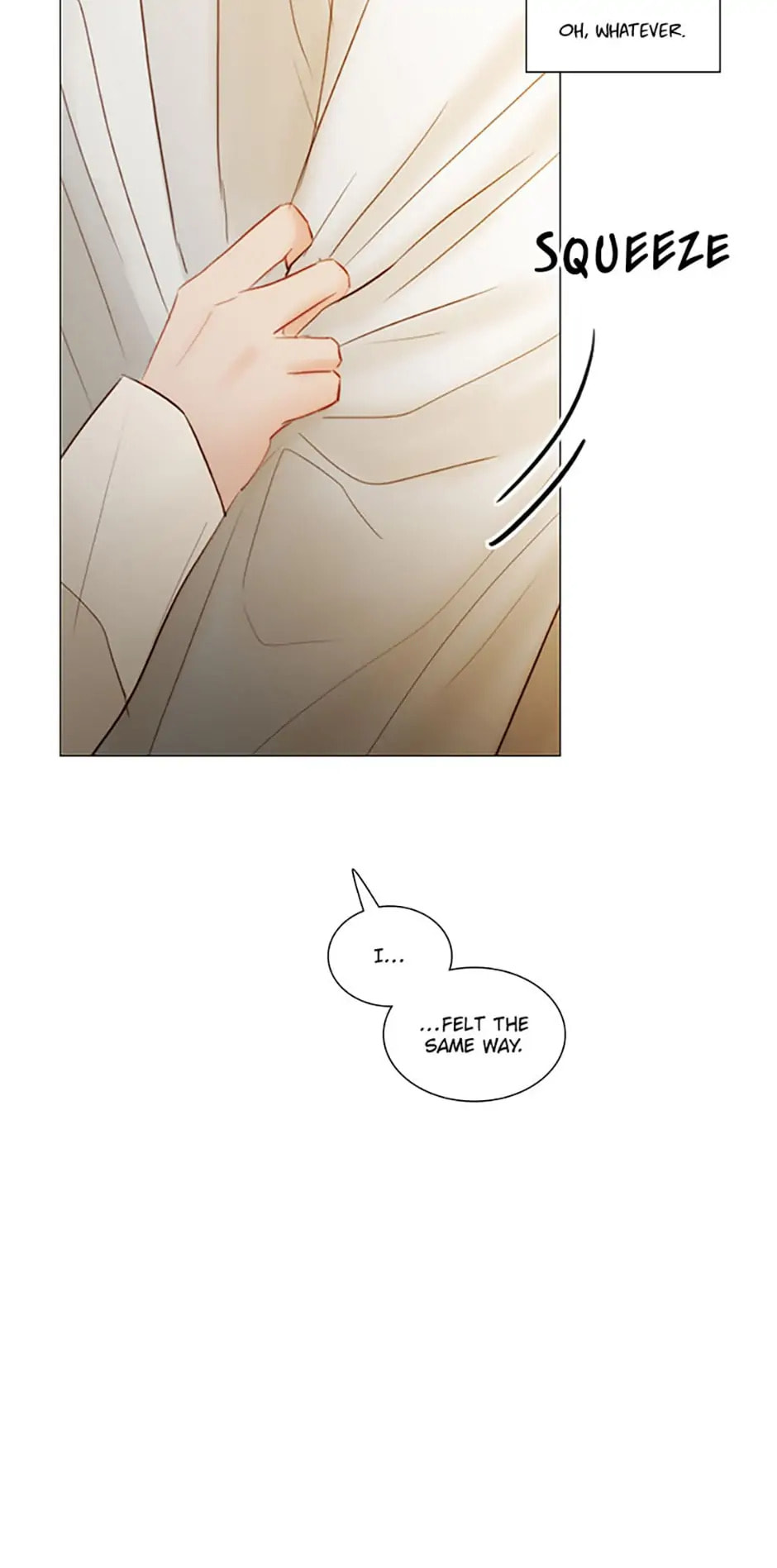 Read Black Winter chapter 75.3 image 12 on Lezhin