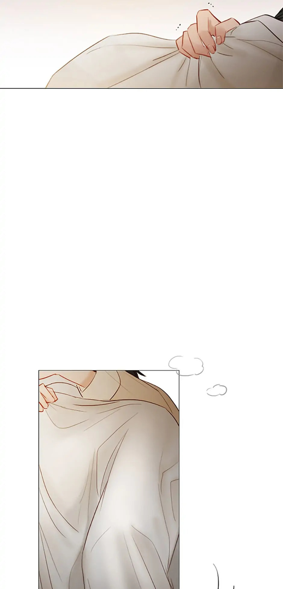 Read Black Winter chapter 75.3 image 18 on Lezhin