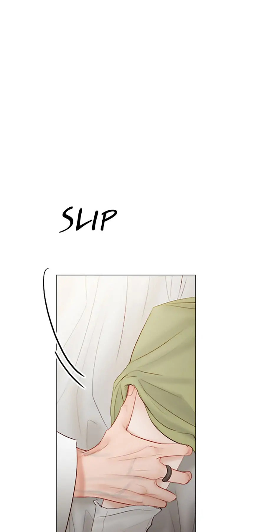 Read Black Winter chapter 75.3 image 20 on Lezhin