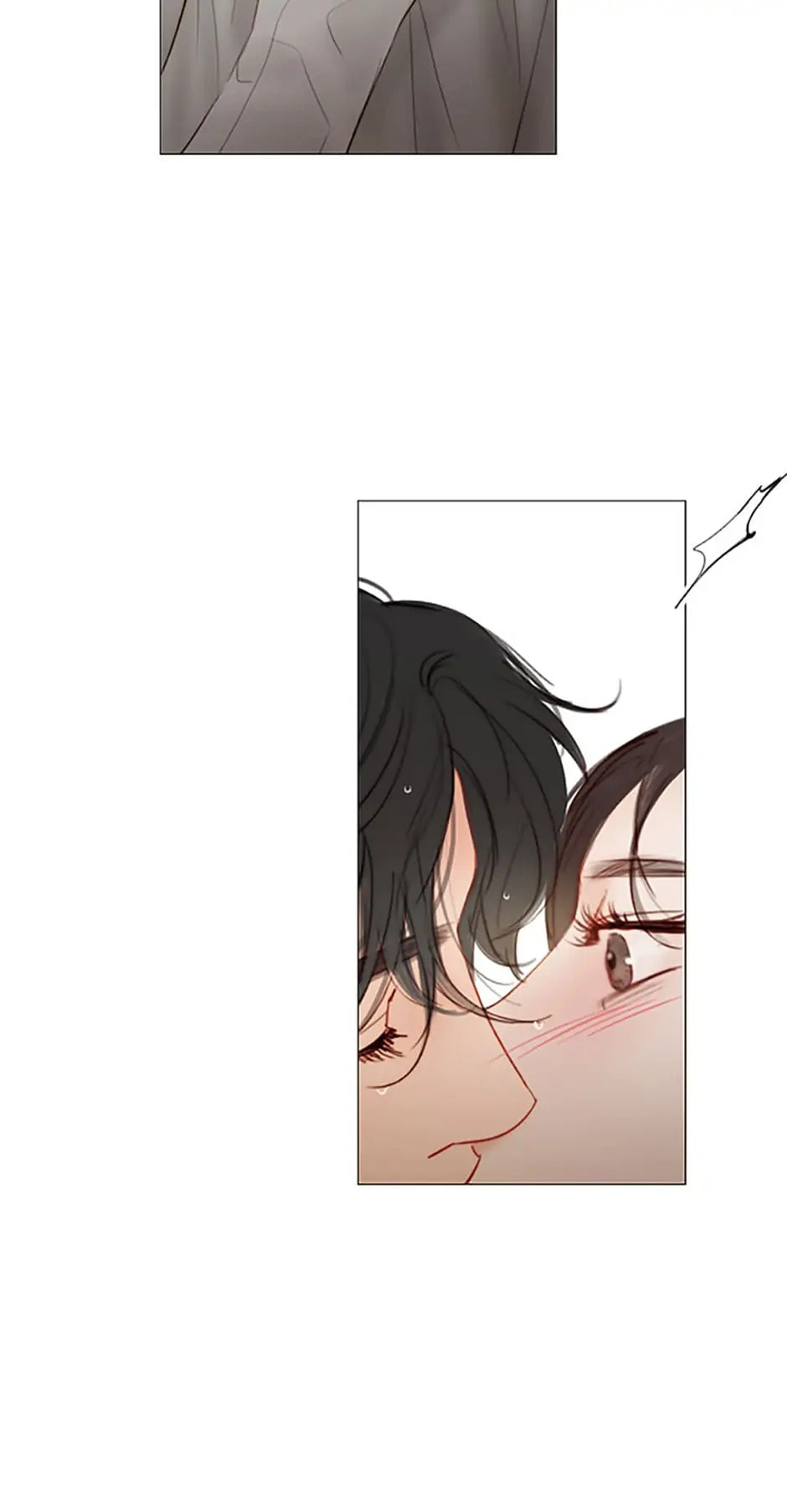 Read Black Winter chapter 75.3 image 21 on Lezhin
