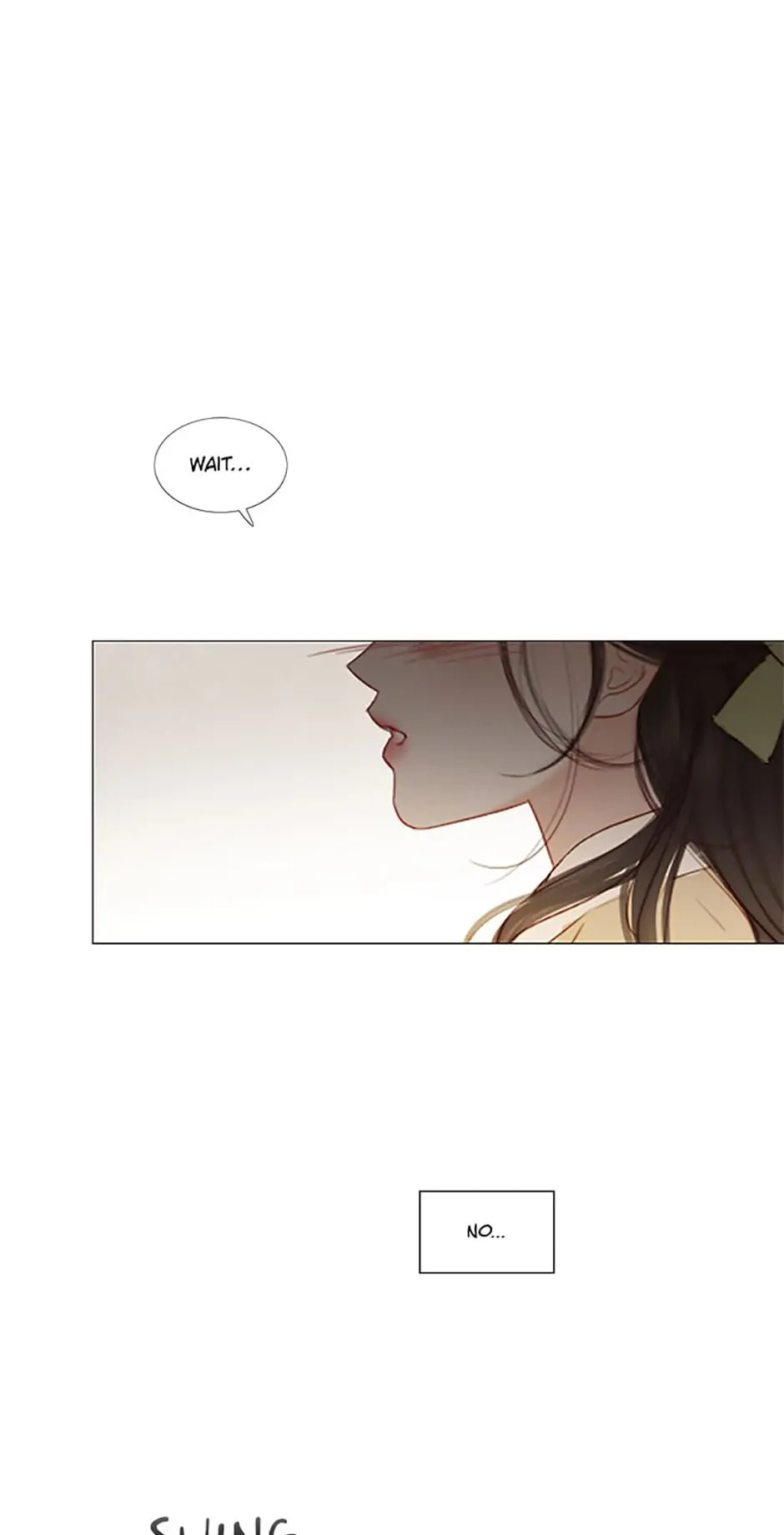 Read Black Winter chapter 75.3 image 25 on Lezhin