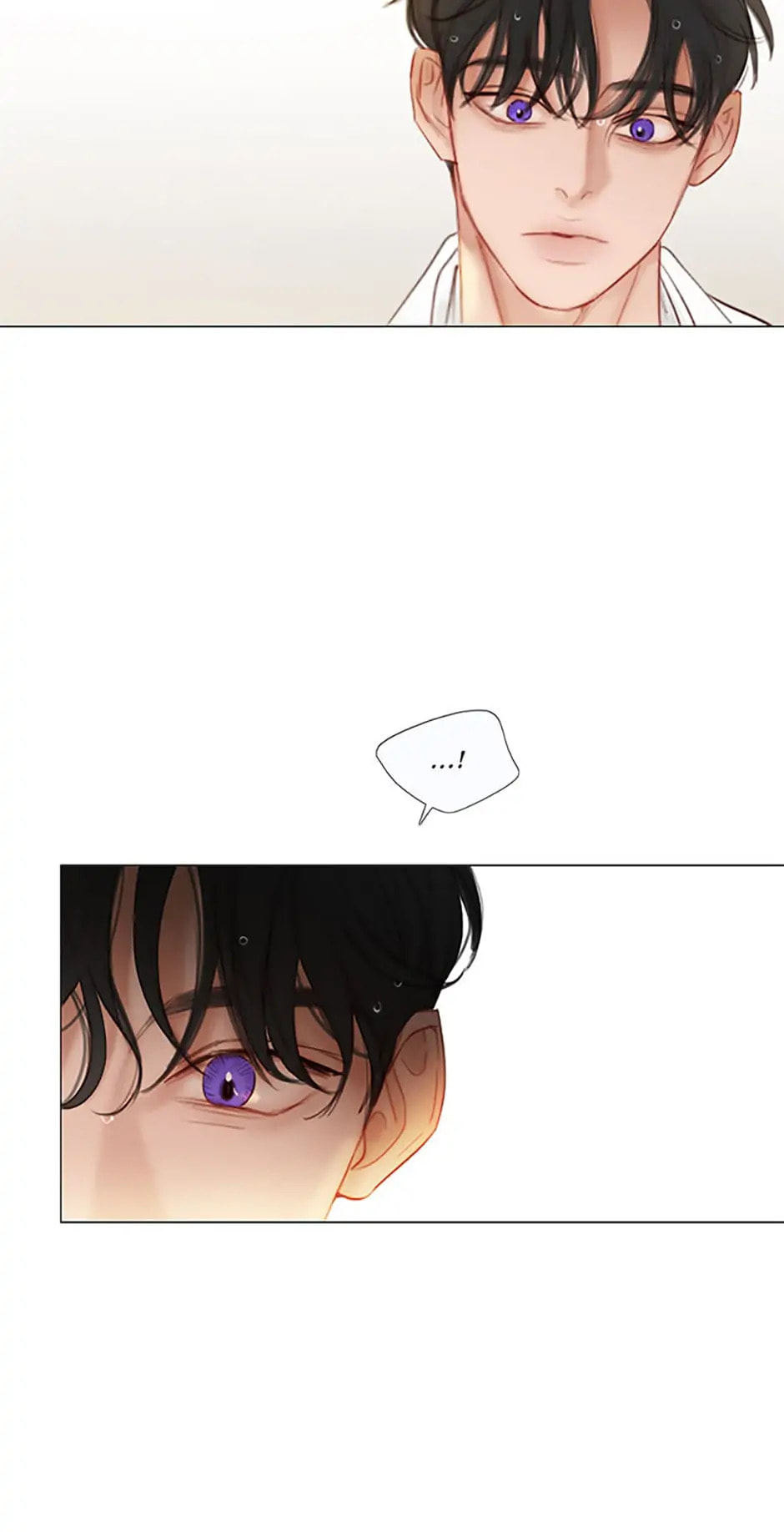 Read Black Winter chapter 75.3 image 29 on Lezhin