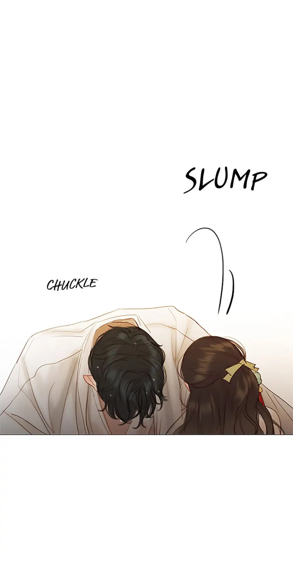 Read Black Winter chapter 75.3 image 30 on Lezhin