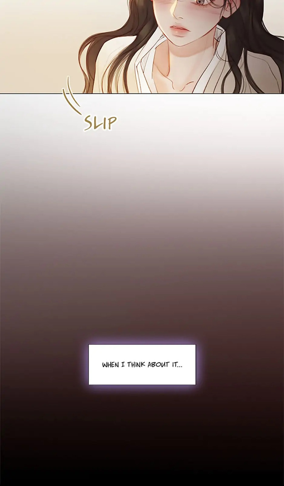 Read Black Winter chapter 75.3 image 44 on Lezhin