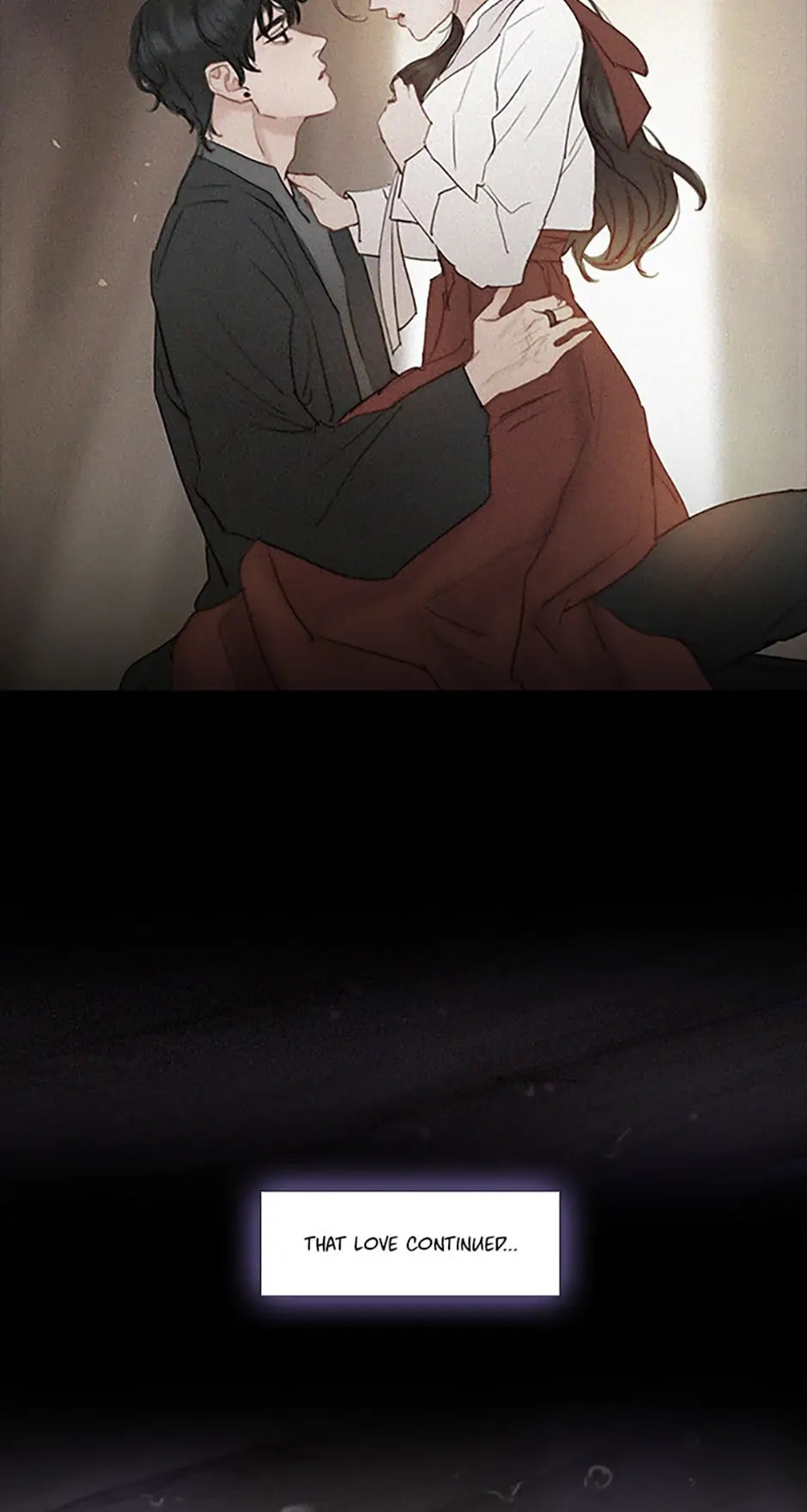 Read Black Winter chapter 75.3 image 51 on Lezhin