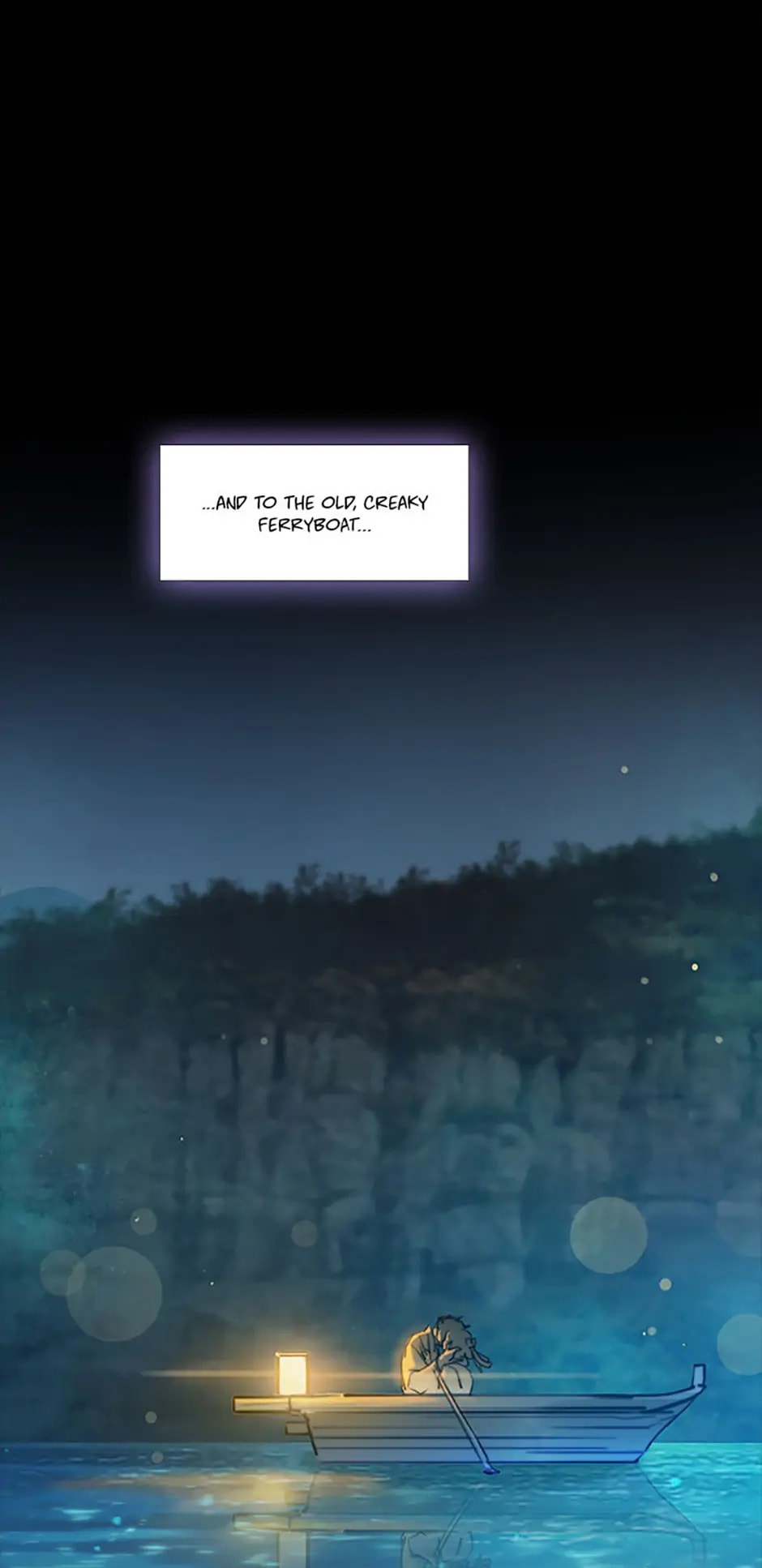 Read Black Winter chapter 75.3 image 53 on Lezhin