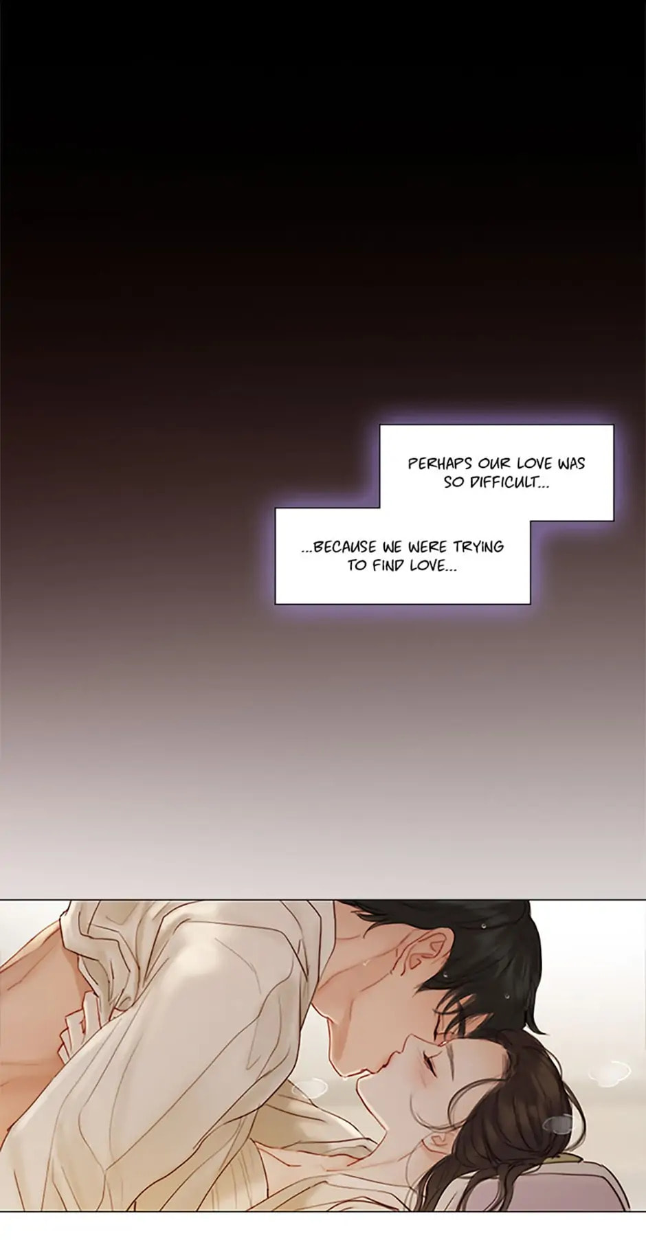 Read Black Winter chapter 75.3 image 56 on Lezhin