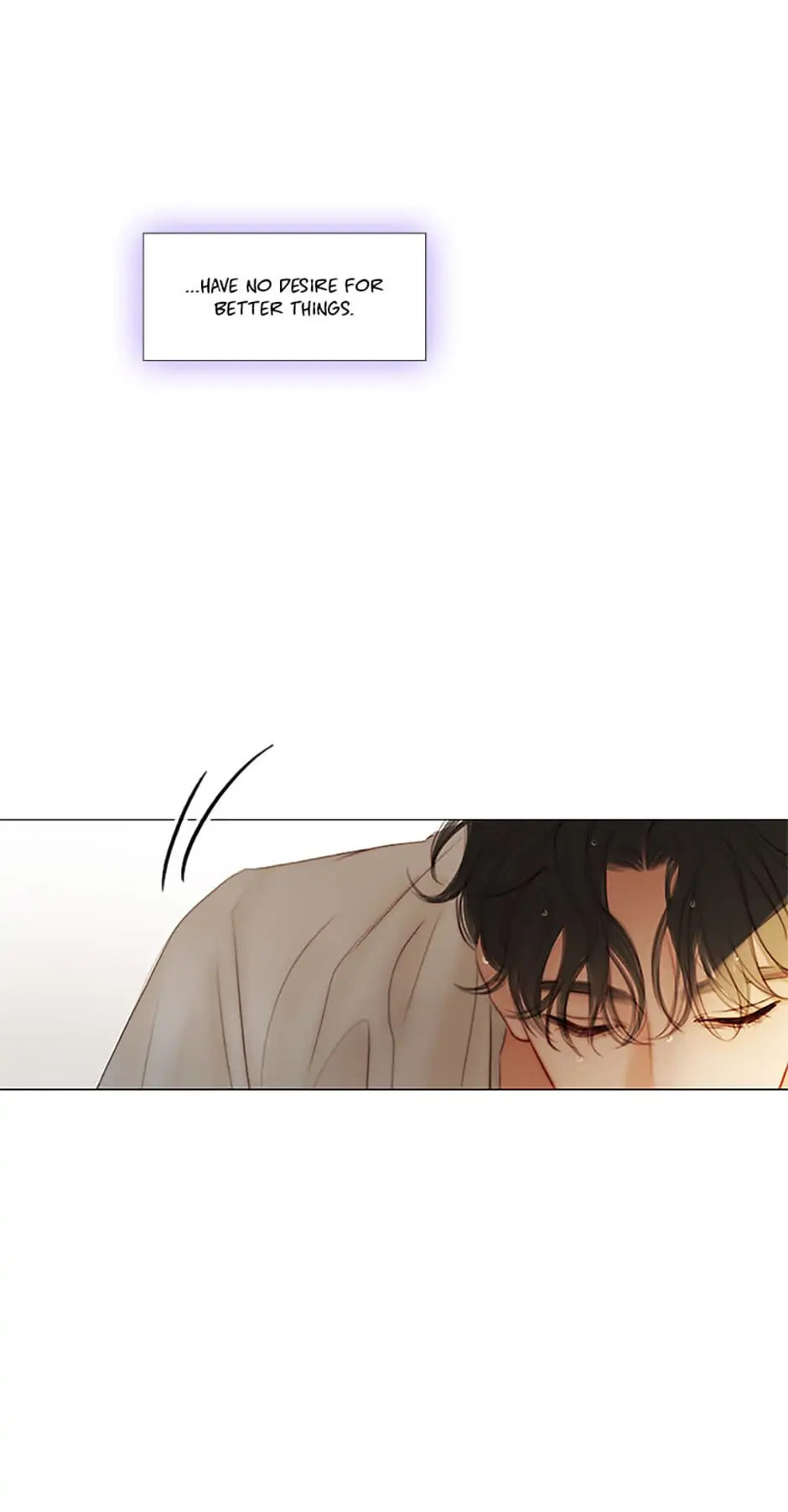 Read Black Winter chapter 75.3 image 60 on Lezhin