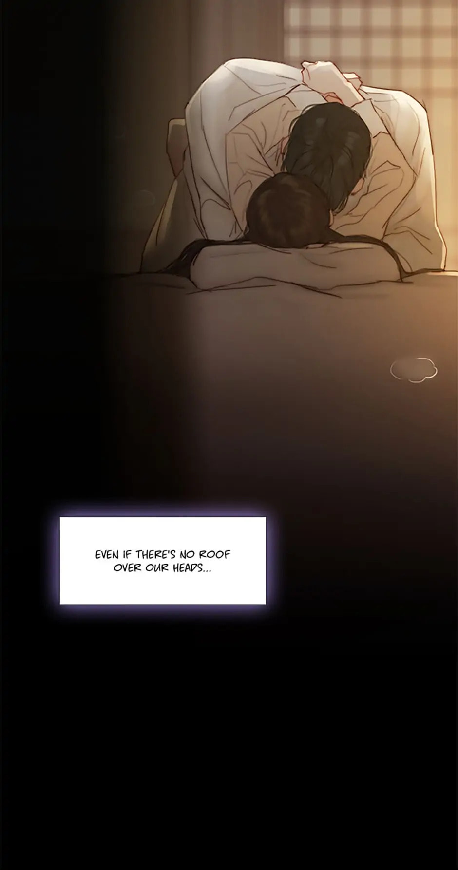 Read Black Winter chapter 75.3 image 64 on Lezhin