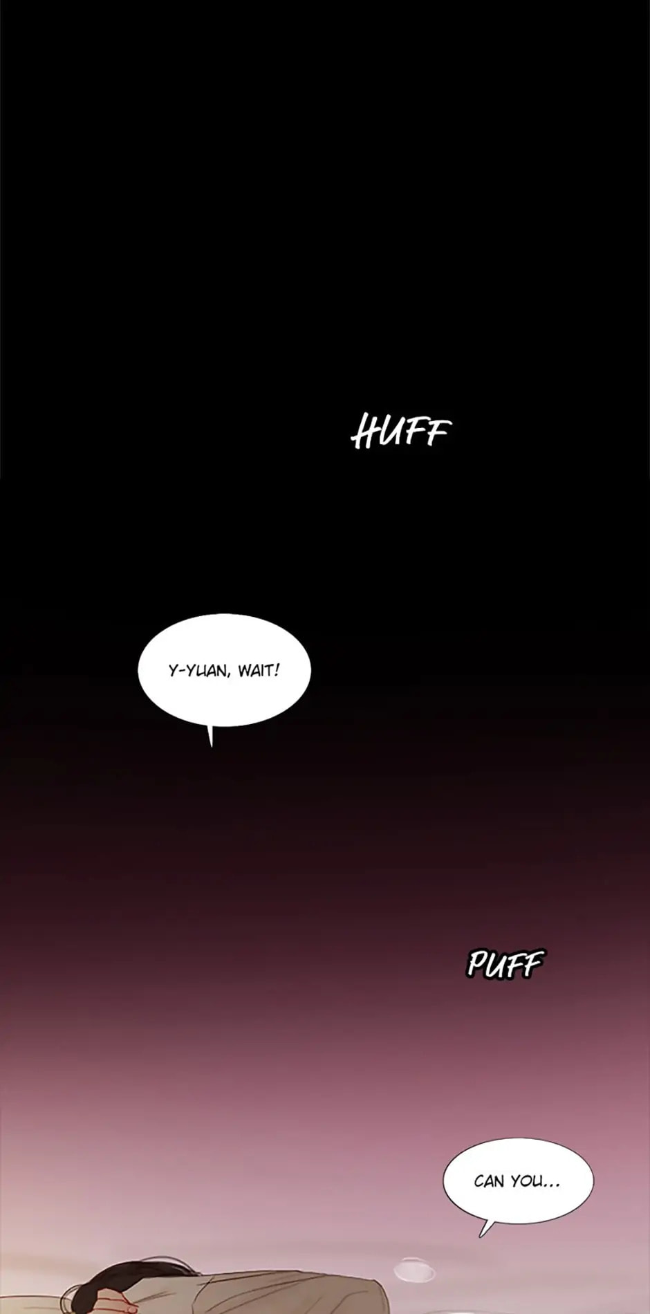 Read Black Winter chapter 75.3 image 68 on Lezhin