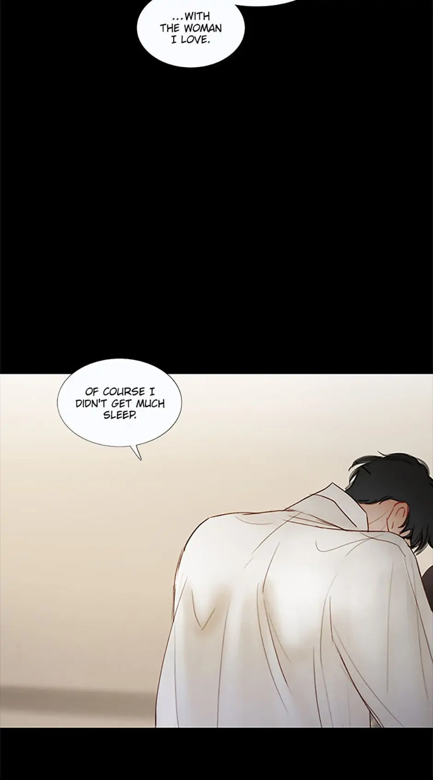 Read Black Winter chapter 75.3 image 9 on Lezhin