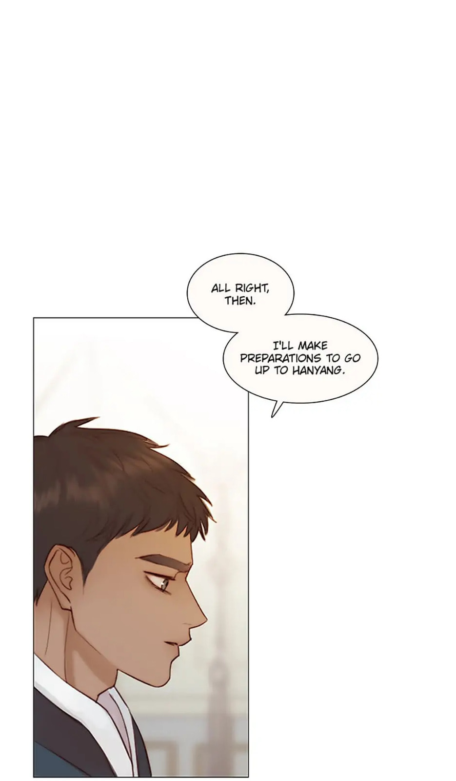 Read Black Winter chapter 75.4 image 10 on Lezhin