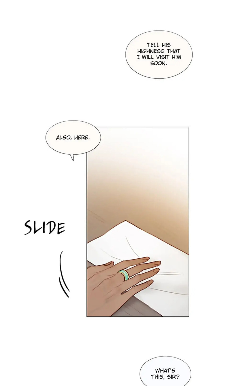 Read Black Winter chapter 75.4 image 11 on Lezhin