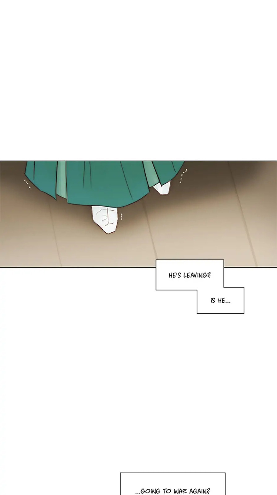 Read Black Winter chapter 75.4 image 15 on Lezhin
