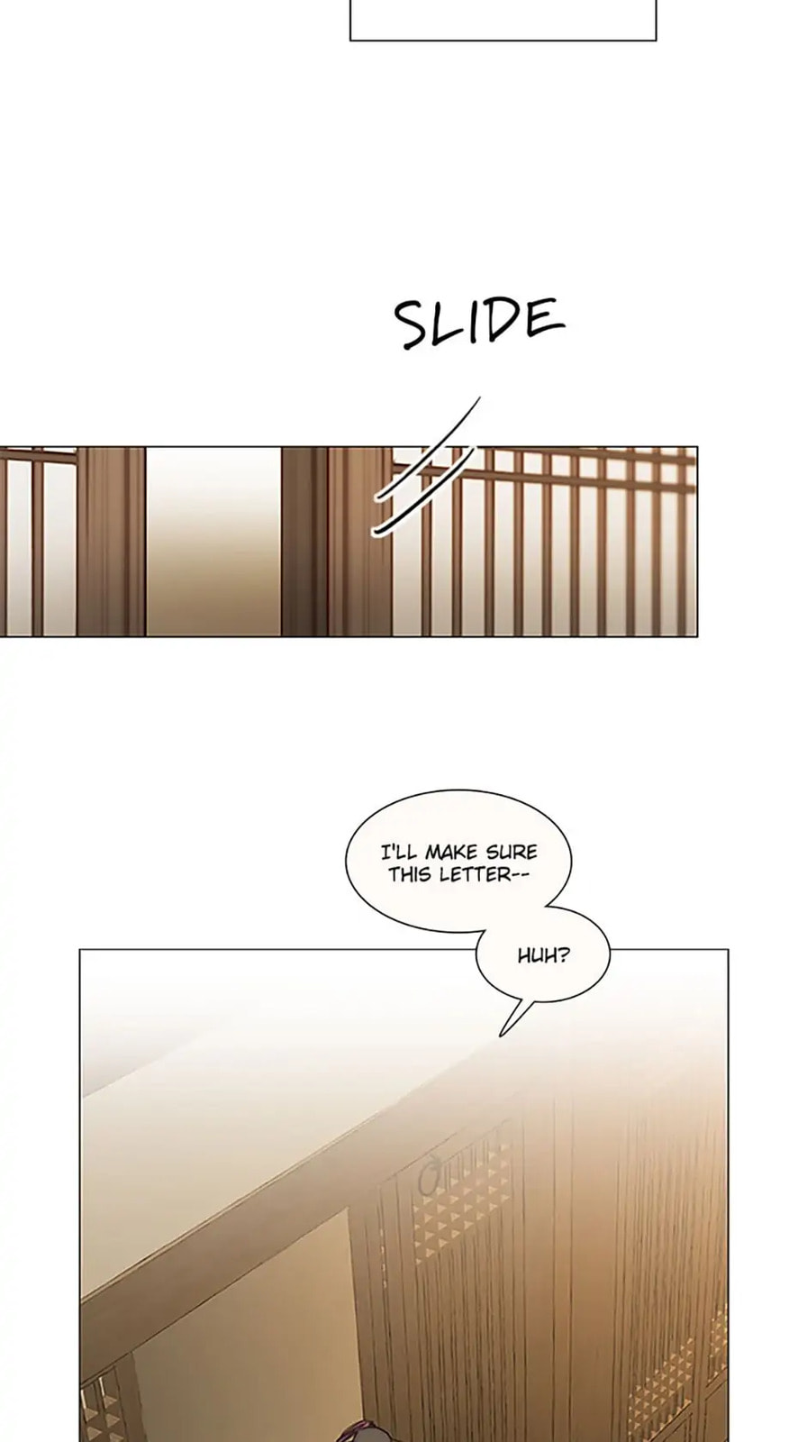 Read Black Winter chapter 75.4 image 16 on Lezhin