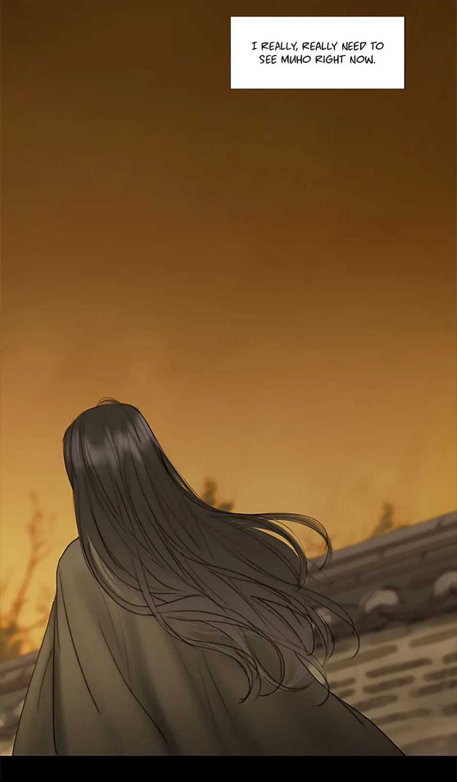 Read Black Winter chapter 75.4 image 4 on Lezhin
