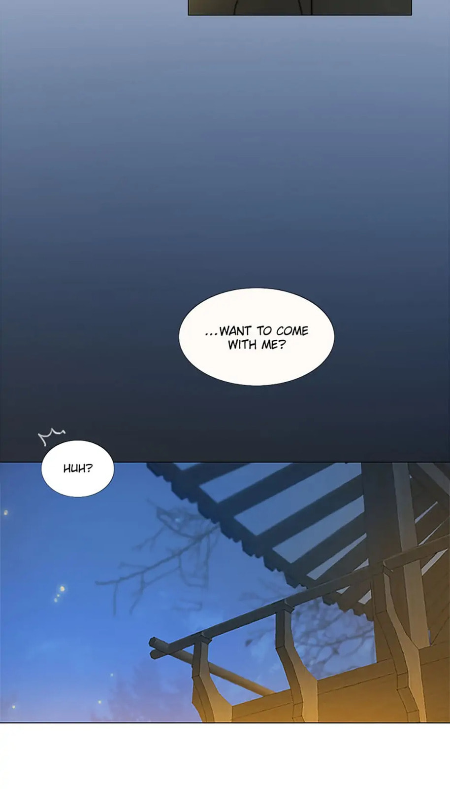 Read Black Winter chapter 75.4 image 42 on Lezhin