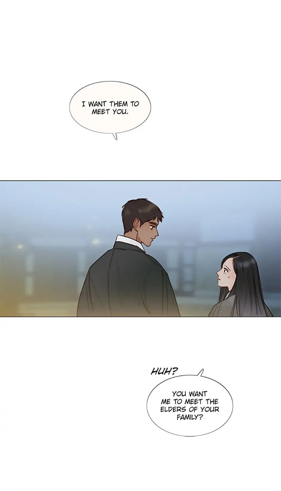 Read Black Winter chapter 75.4 image 43 on Lezhin