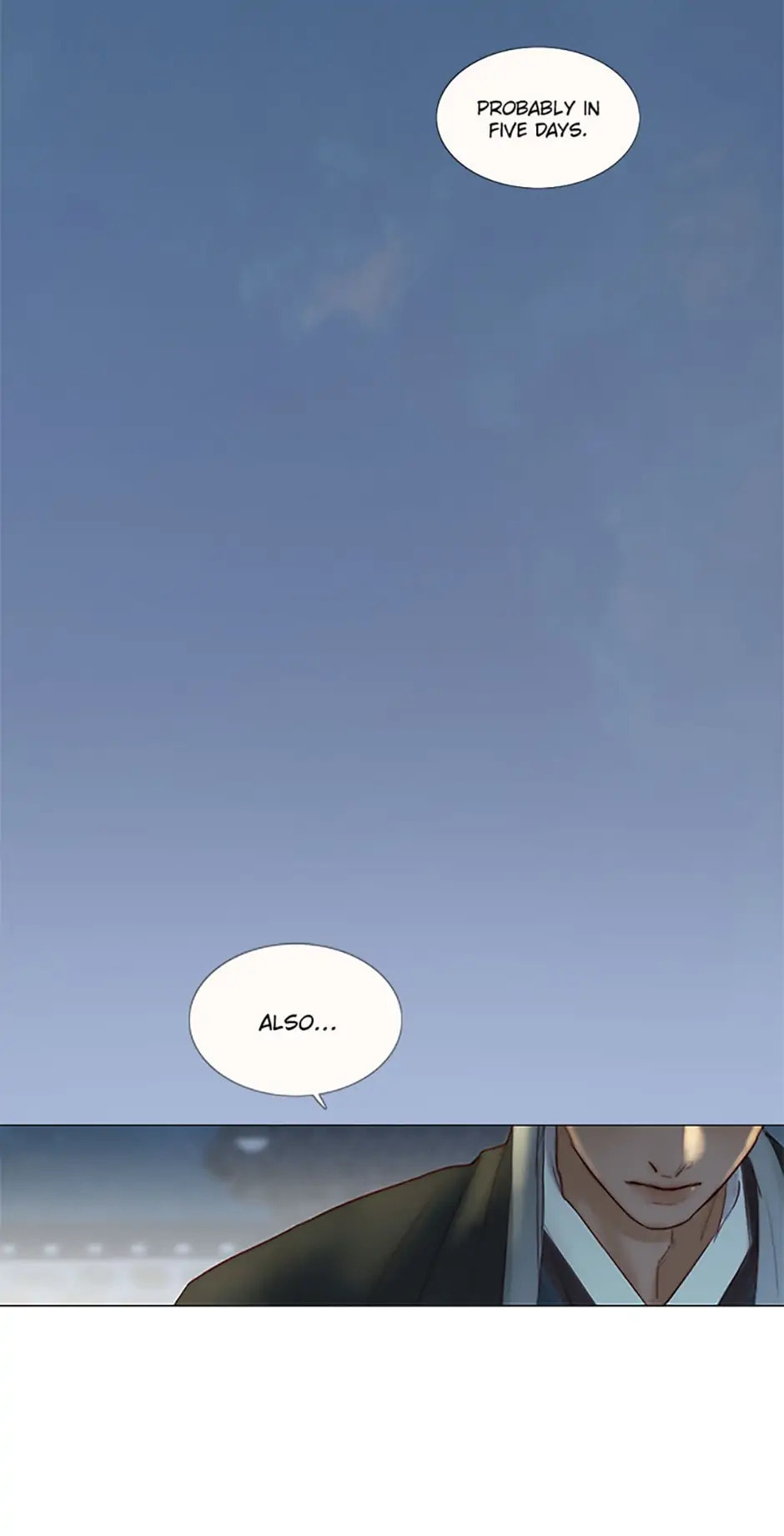 Read Black Winter chapter 75.4 image 47 on Lezhin