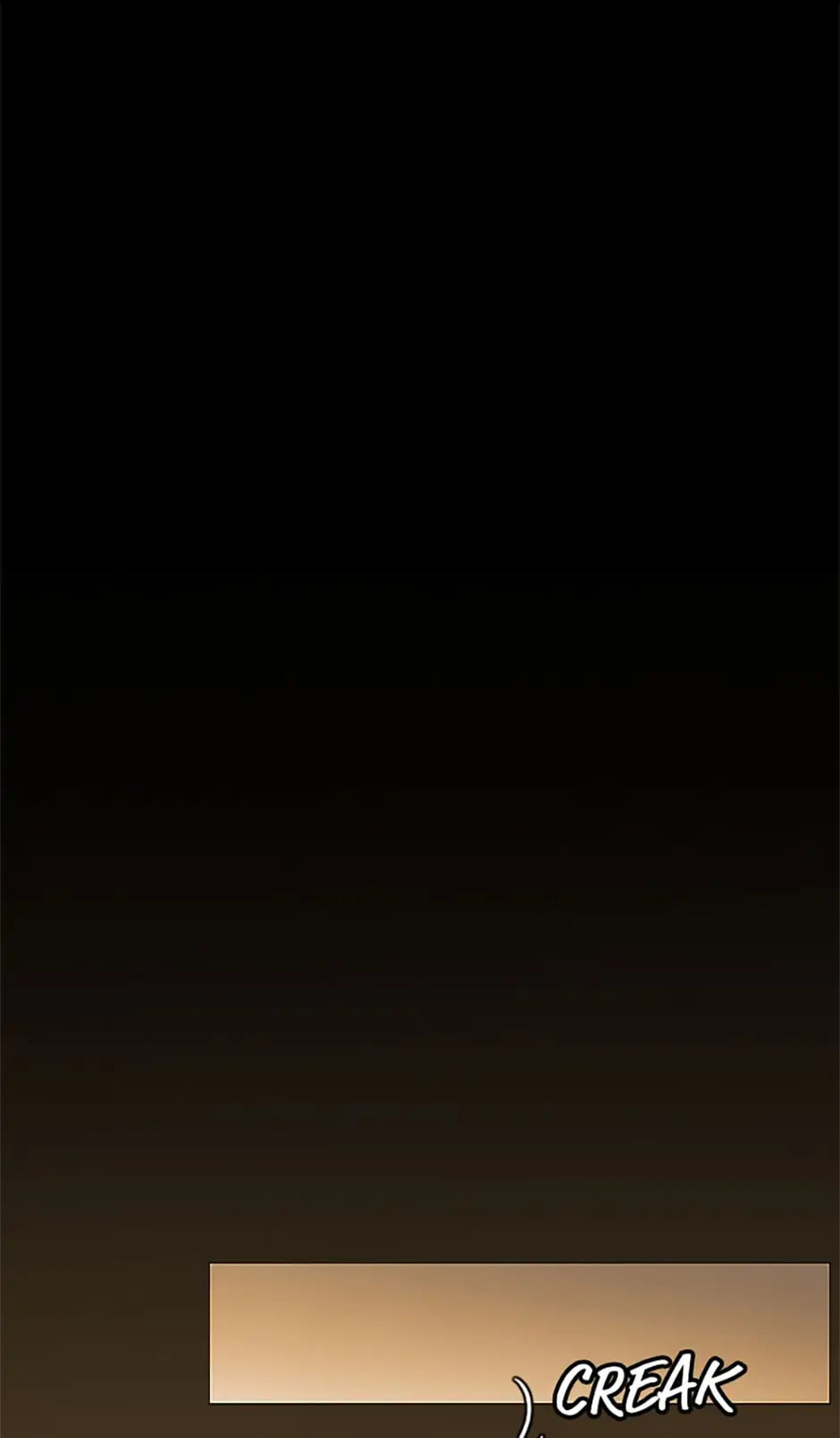 Read Black Winter chapter 75.4 image 5 on Lezhin