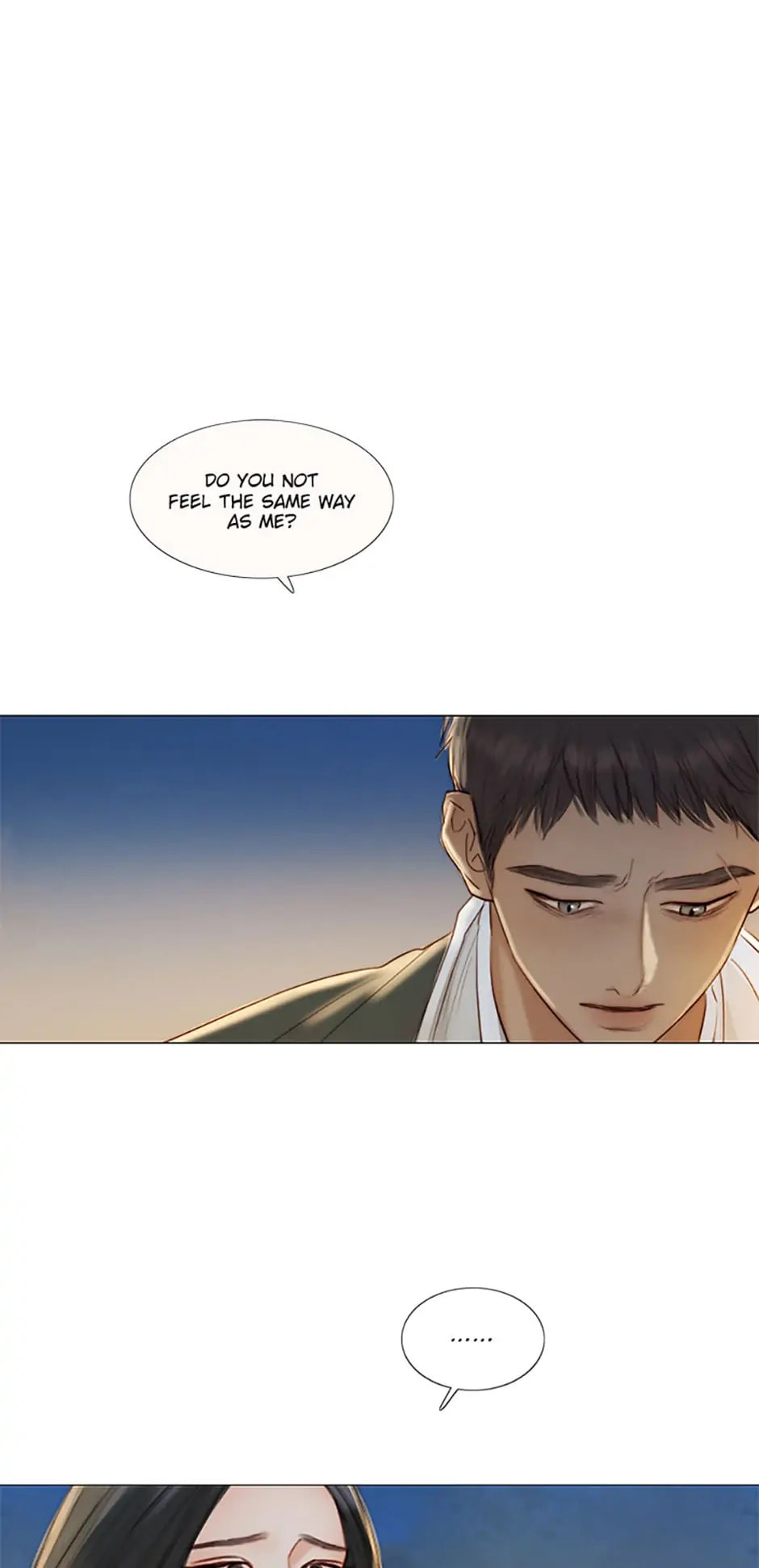 Read Black Winter chapter 75.4 image 53 on Lezhin