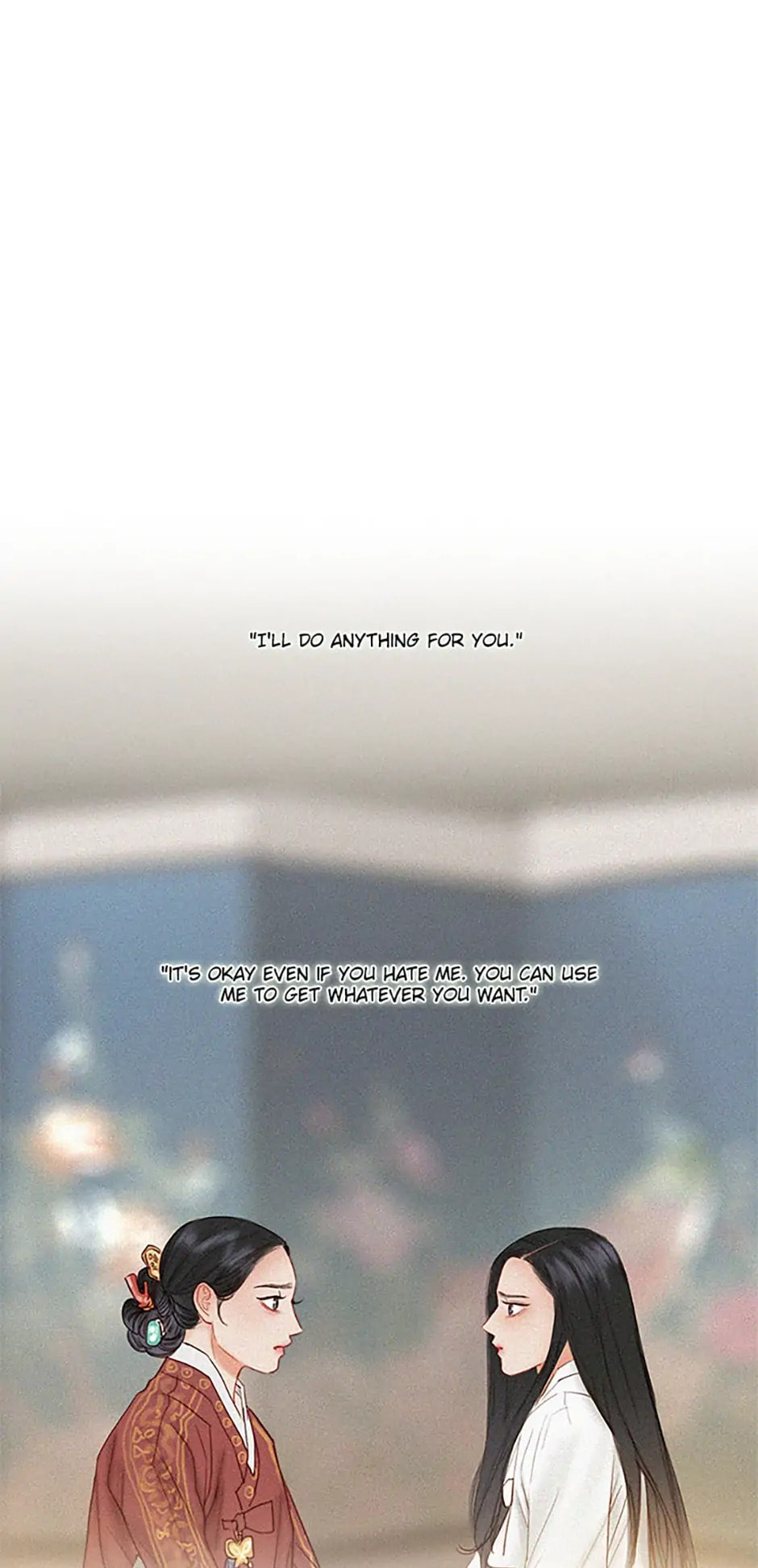 Read Black Winter chapter 75.4 image 56 on Lezhin