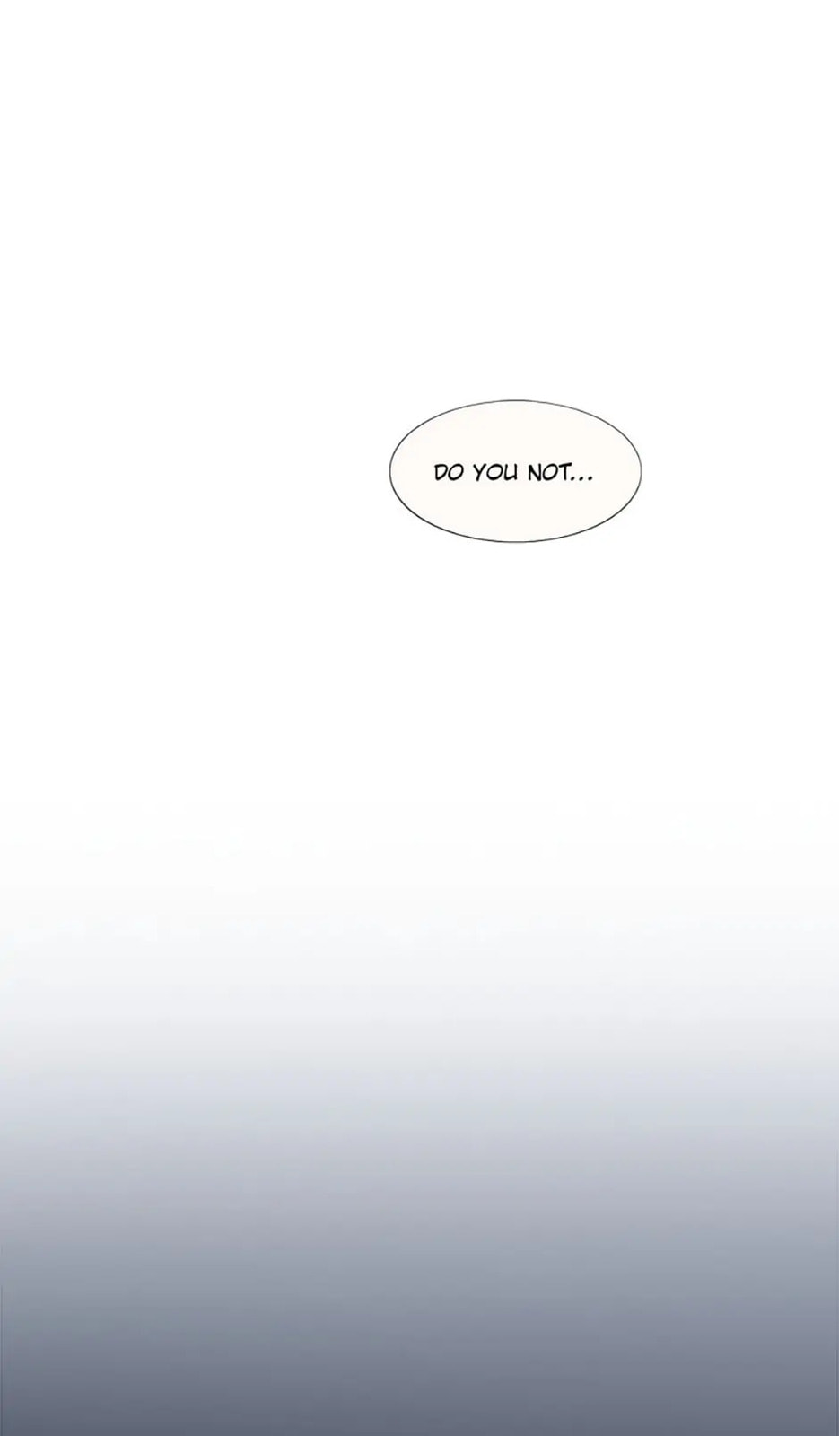 Read Black Winter chapter 75.4 image 59 on Lezhin