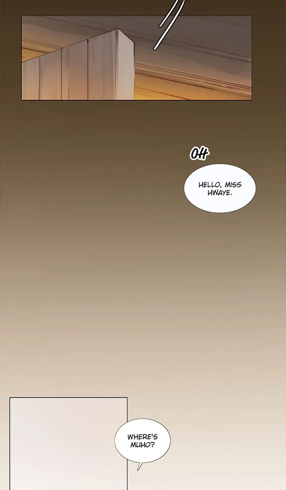 Read Black Winter chapter 75.4 image 6 on Lezhin