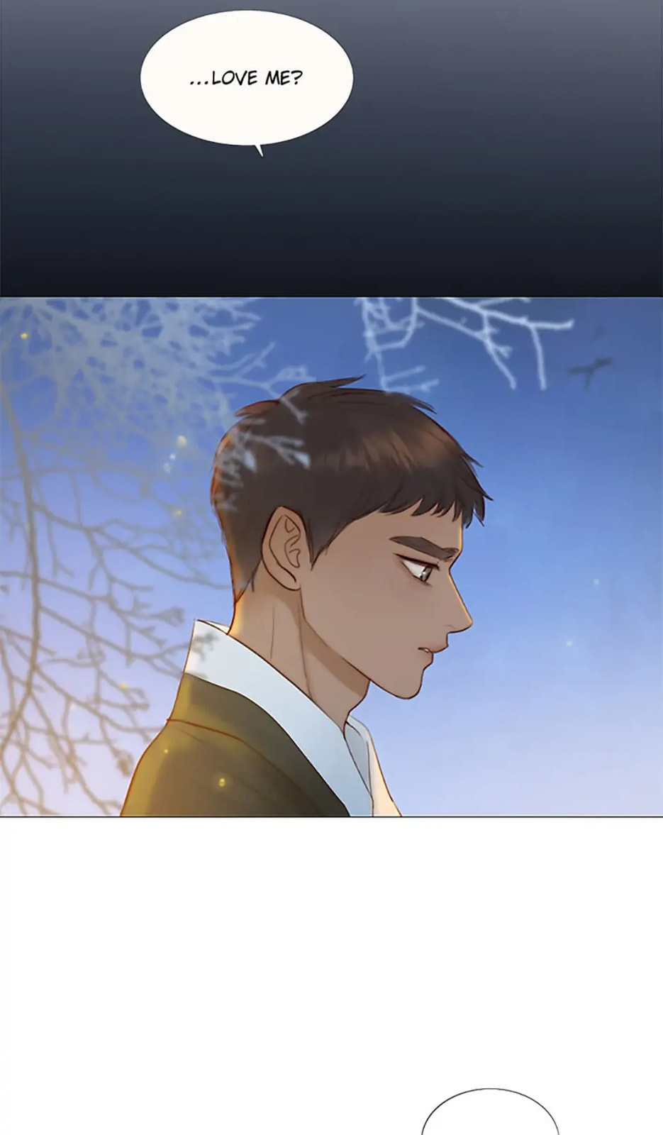 Read Black Winter chapter 75.4 image 60 on Lezhin