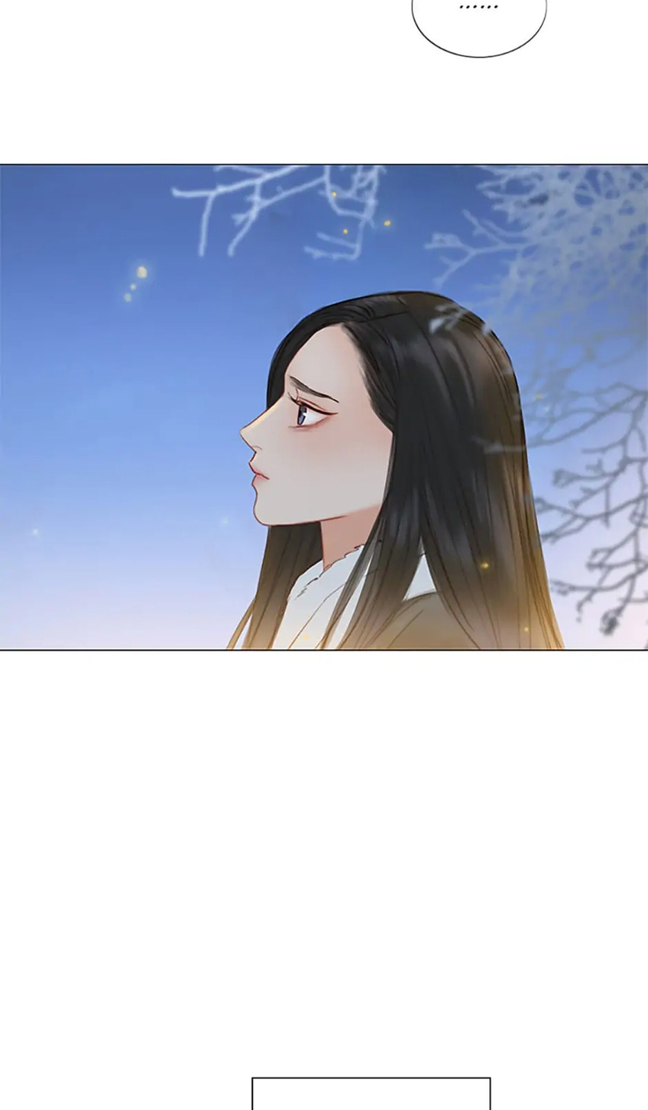 Read Black Winter chapter 75.4 image 61 on Lezhin