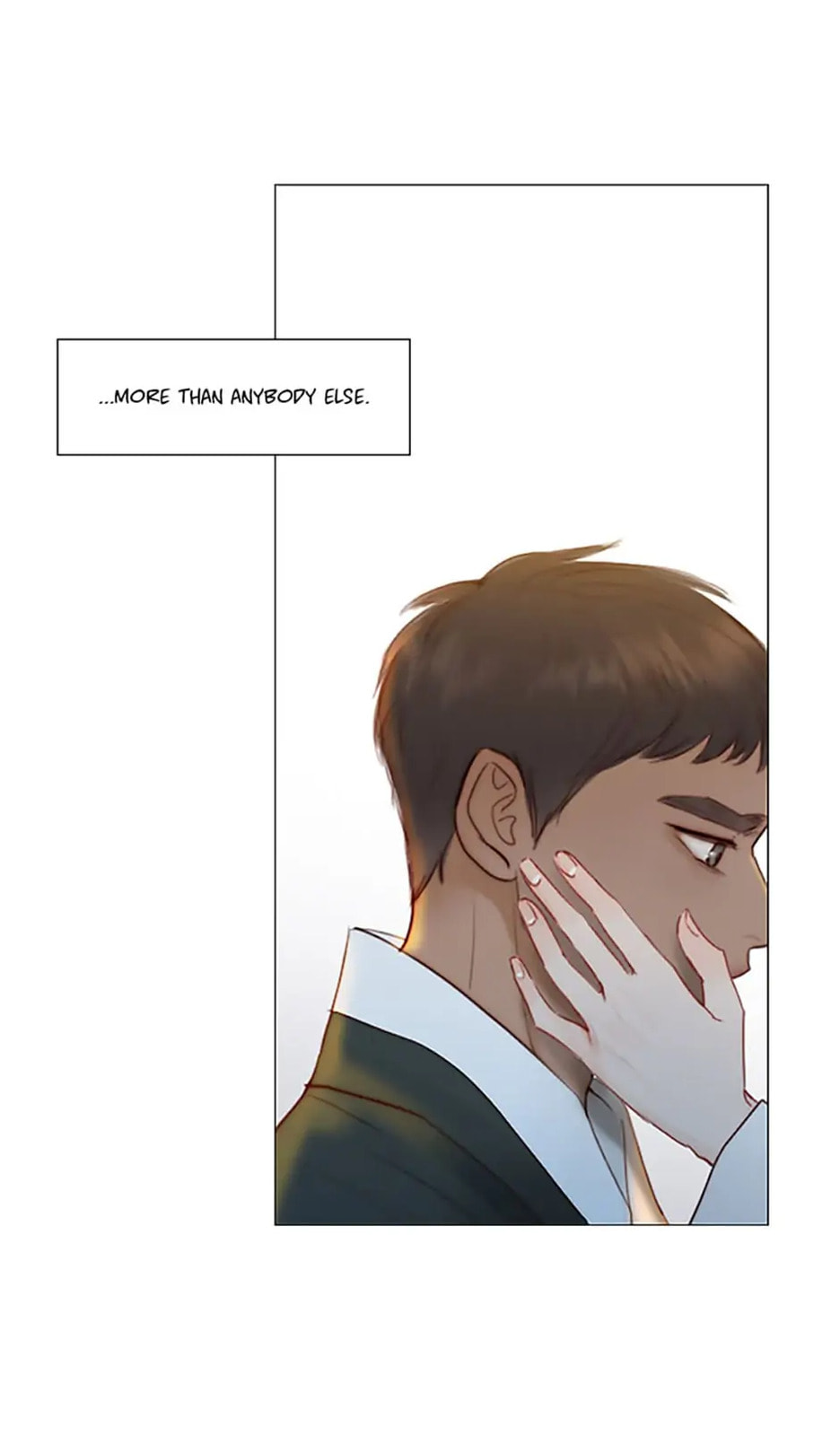 Read Black Winter chapter 75.4 image 63 on Lezhin