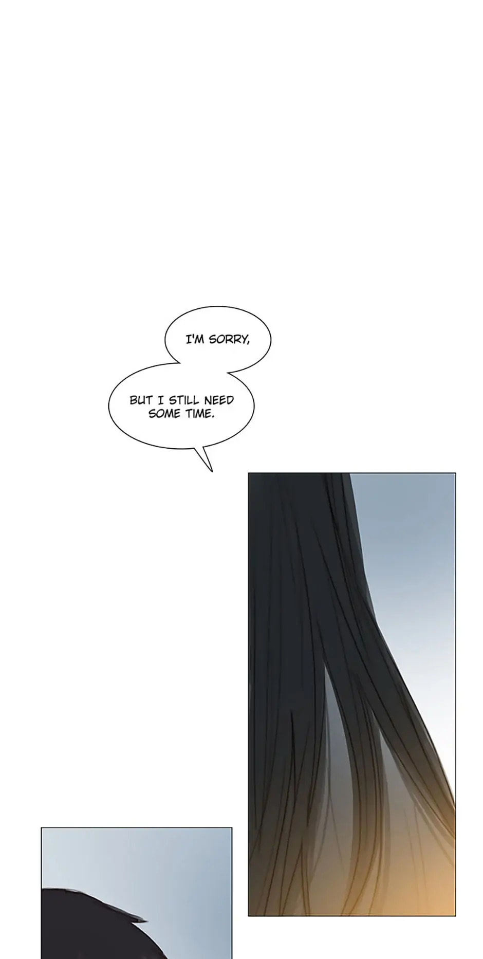 Read Black Winter chapter 75.4 image 65 on Lezhin